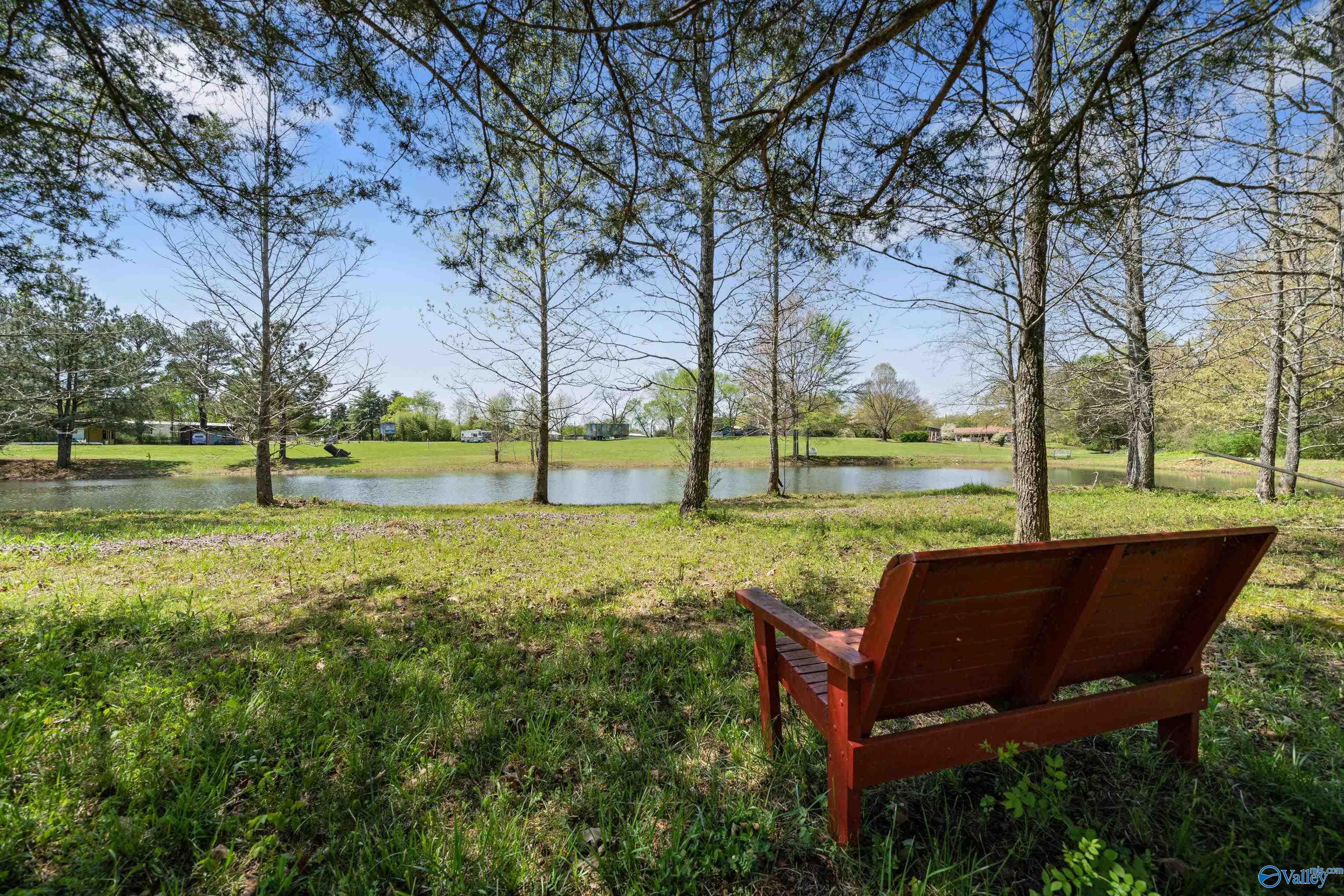 5655 Maysville Road, New Market, Alabama image 28
