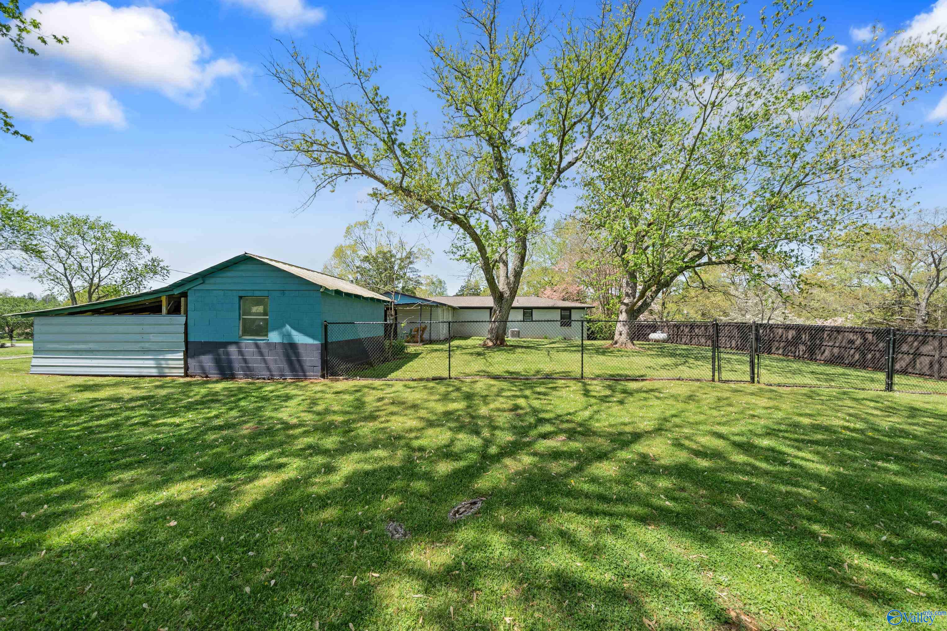 5655 Maysville Road, New Market, Alabama image 49