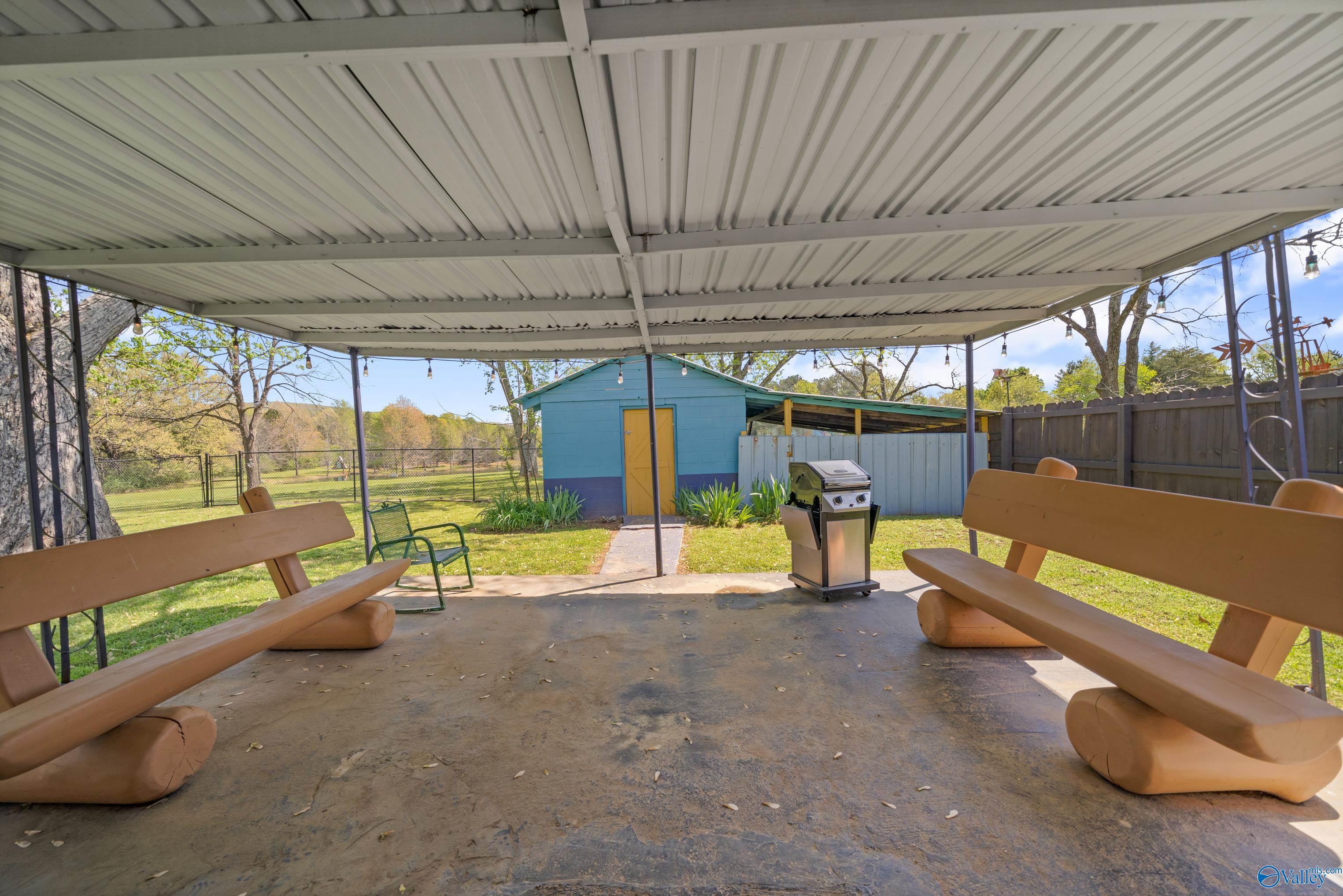 5655 Maysville Road, New Market, Alabama image 18