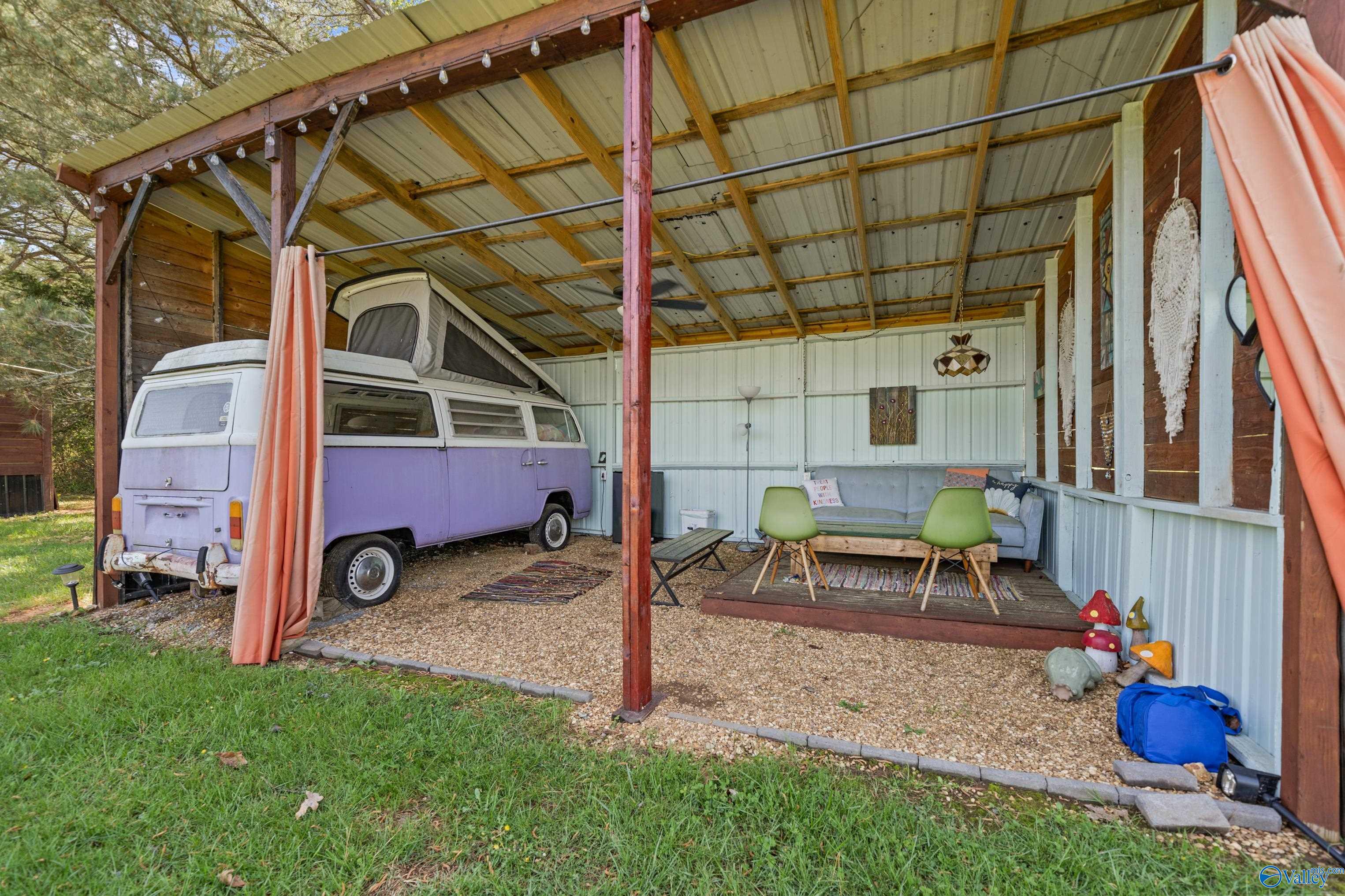 5655 Maysville Road, New Market, Alabama image 36