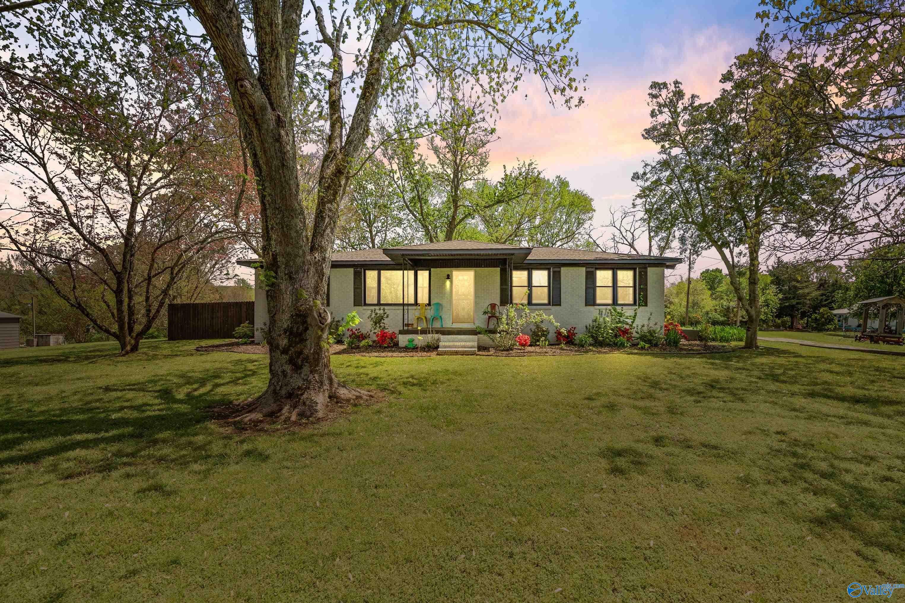 5655 Maysville Road, New Market, Alabama image 3