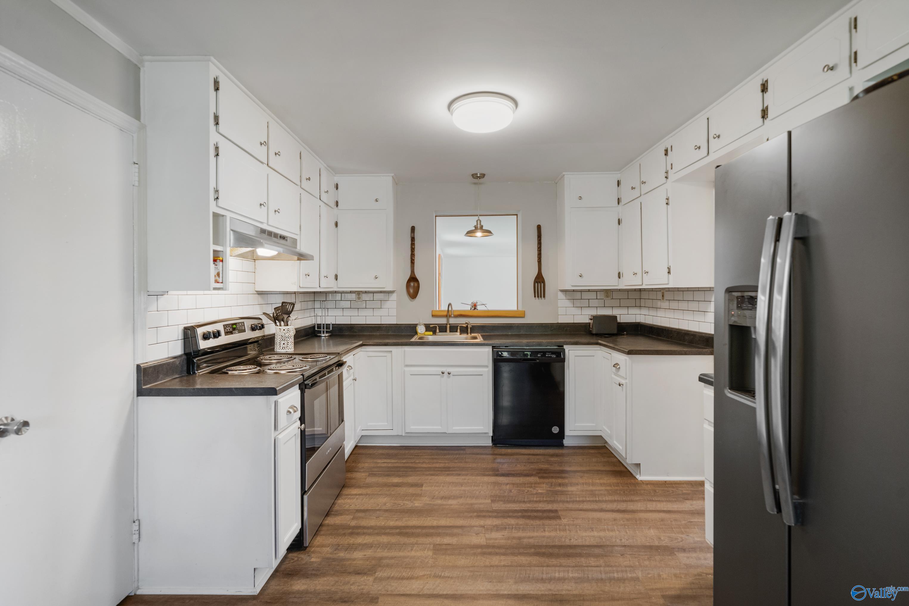 5655 Maysville Road, New Market, Alabama image 11