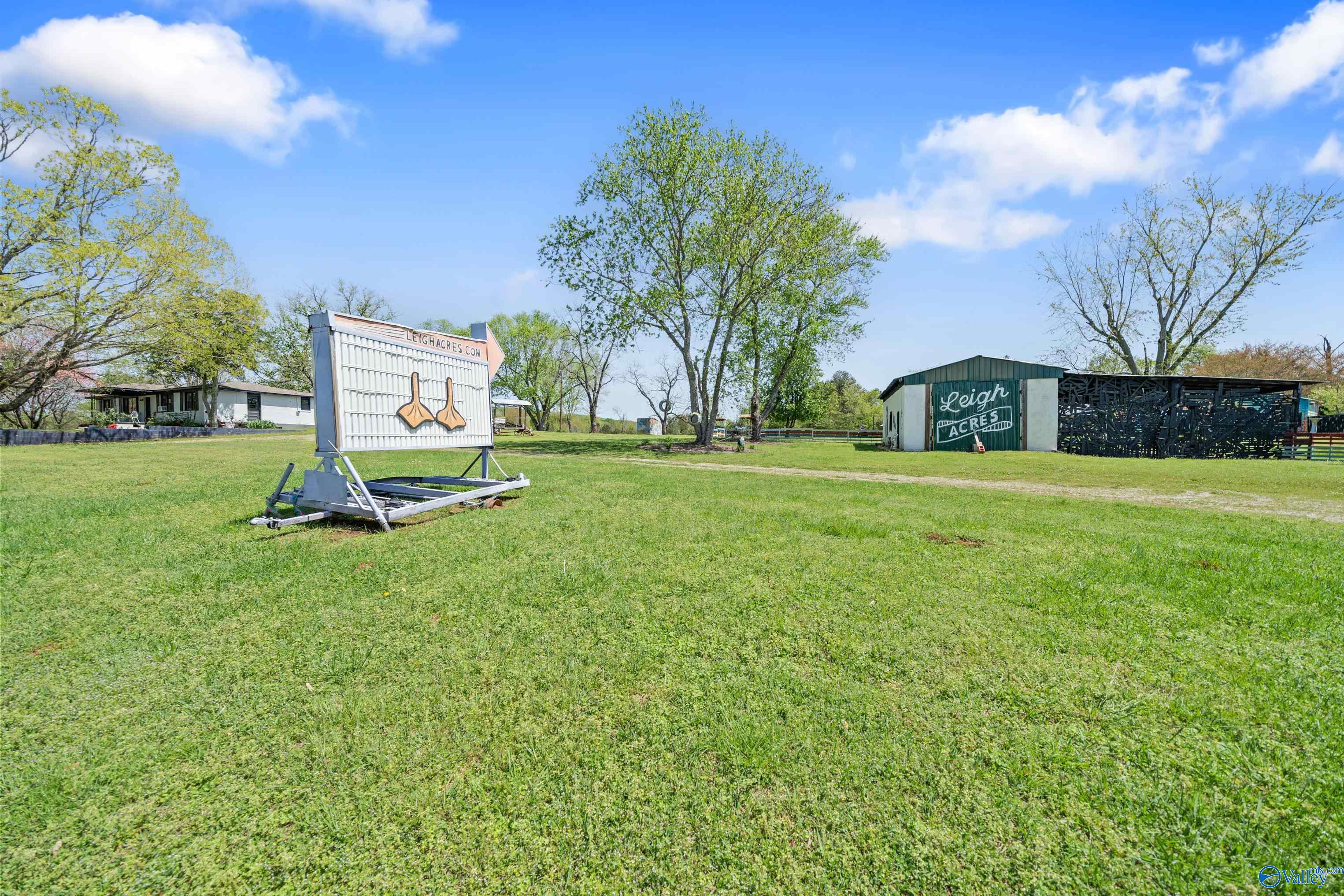 5655 Maysville Road, New Market, Alabama image 47