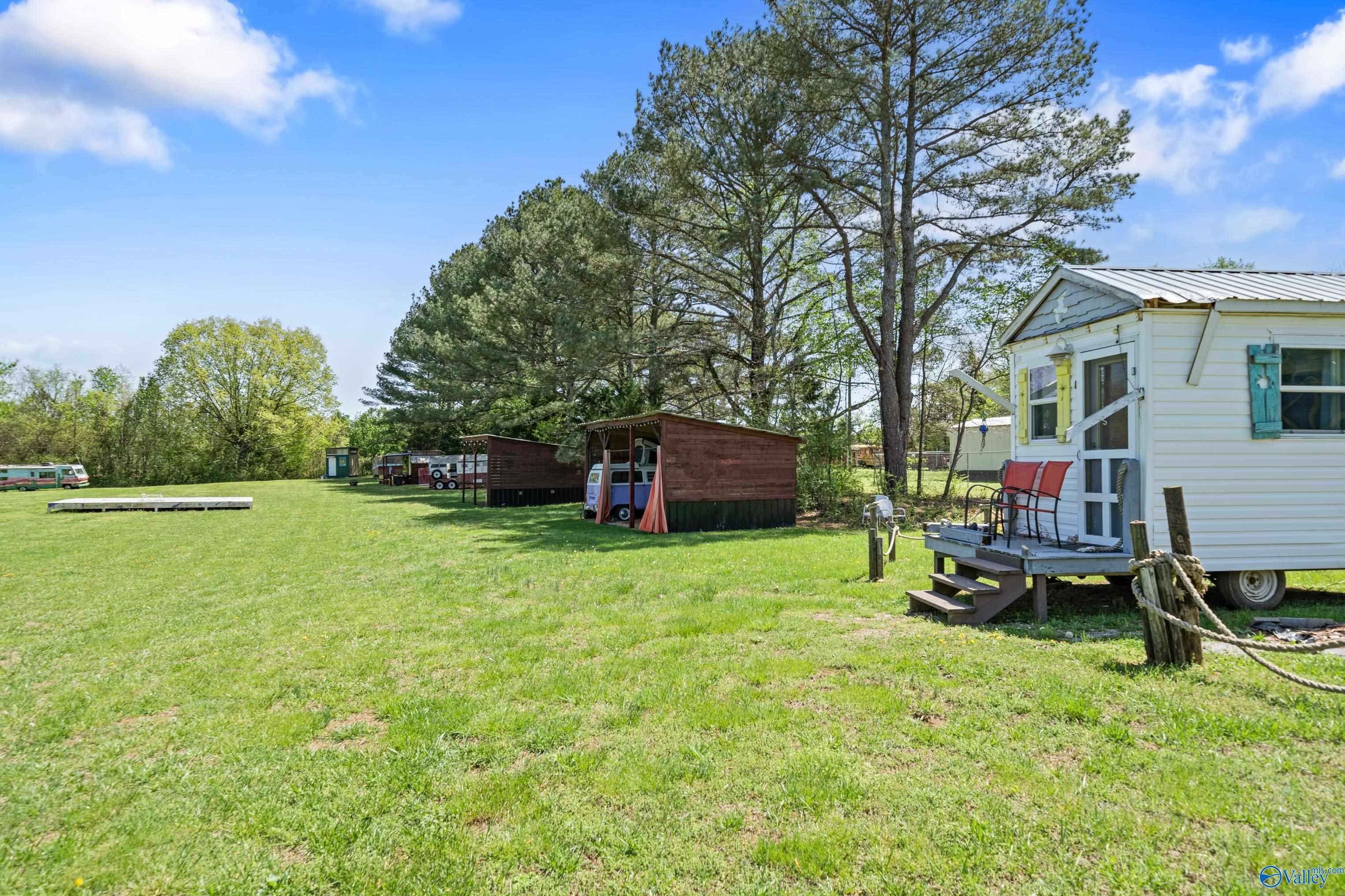 5655 Maysville Road, New Market, Alabama image 37