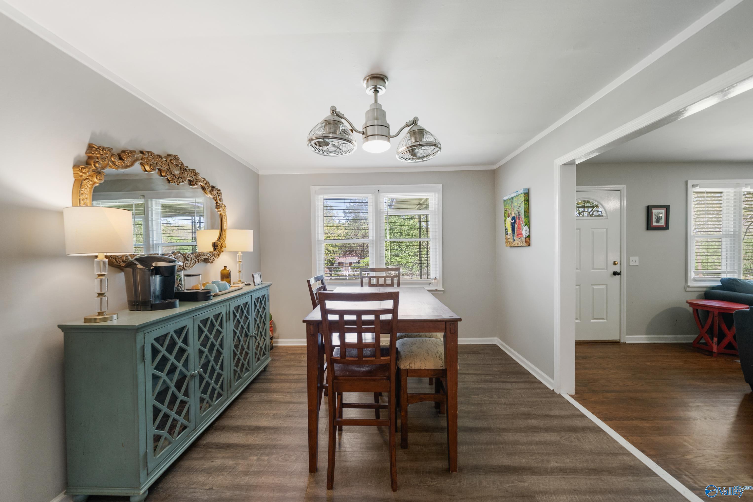 5655 Maysville Road, New Market, Alabama image 10