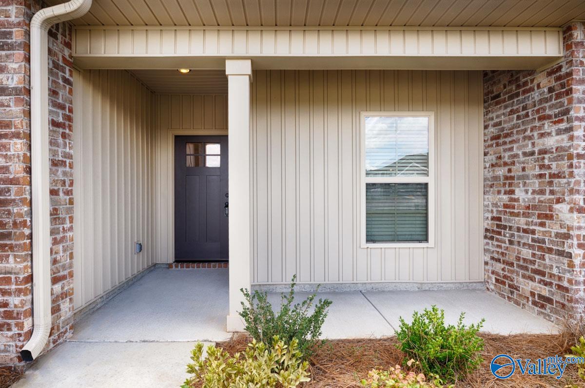 118 Parvin Way Drive