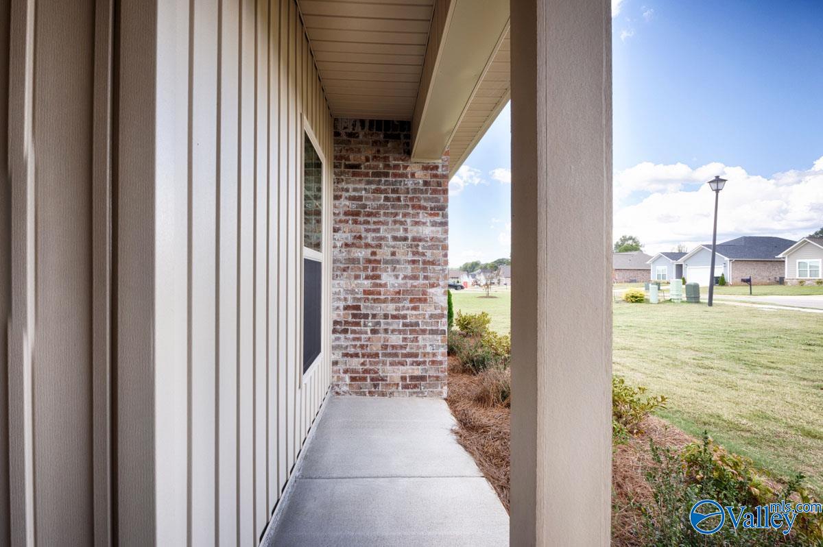 118 Parvin Way Drive
