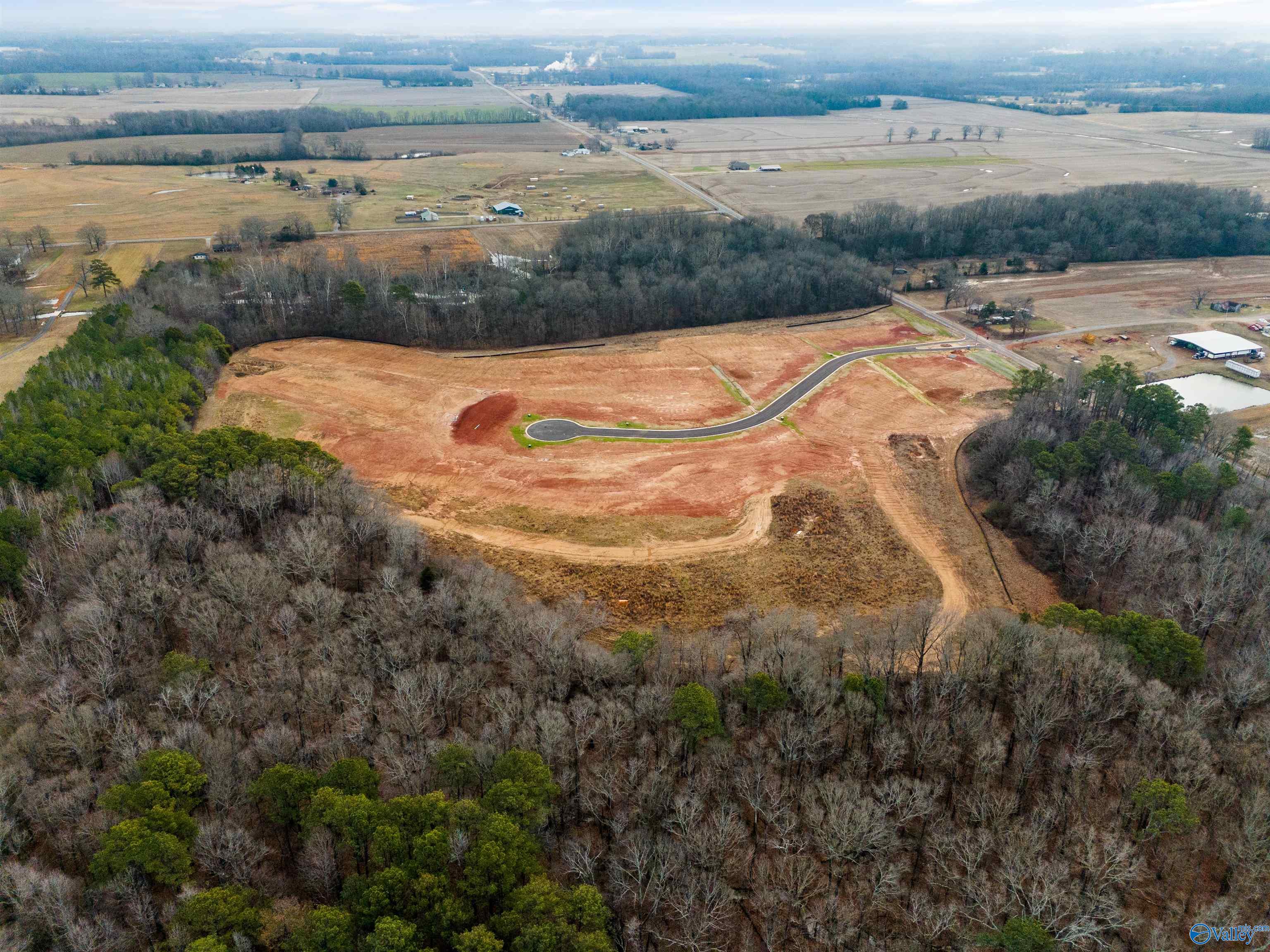 13100 Kenwood Drive, Athens, Alabama image 4