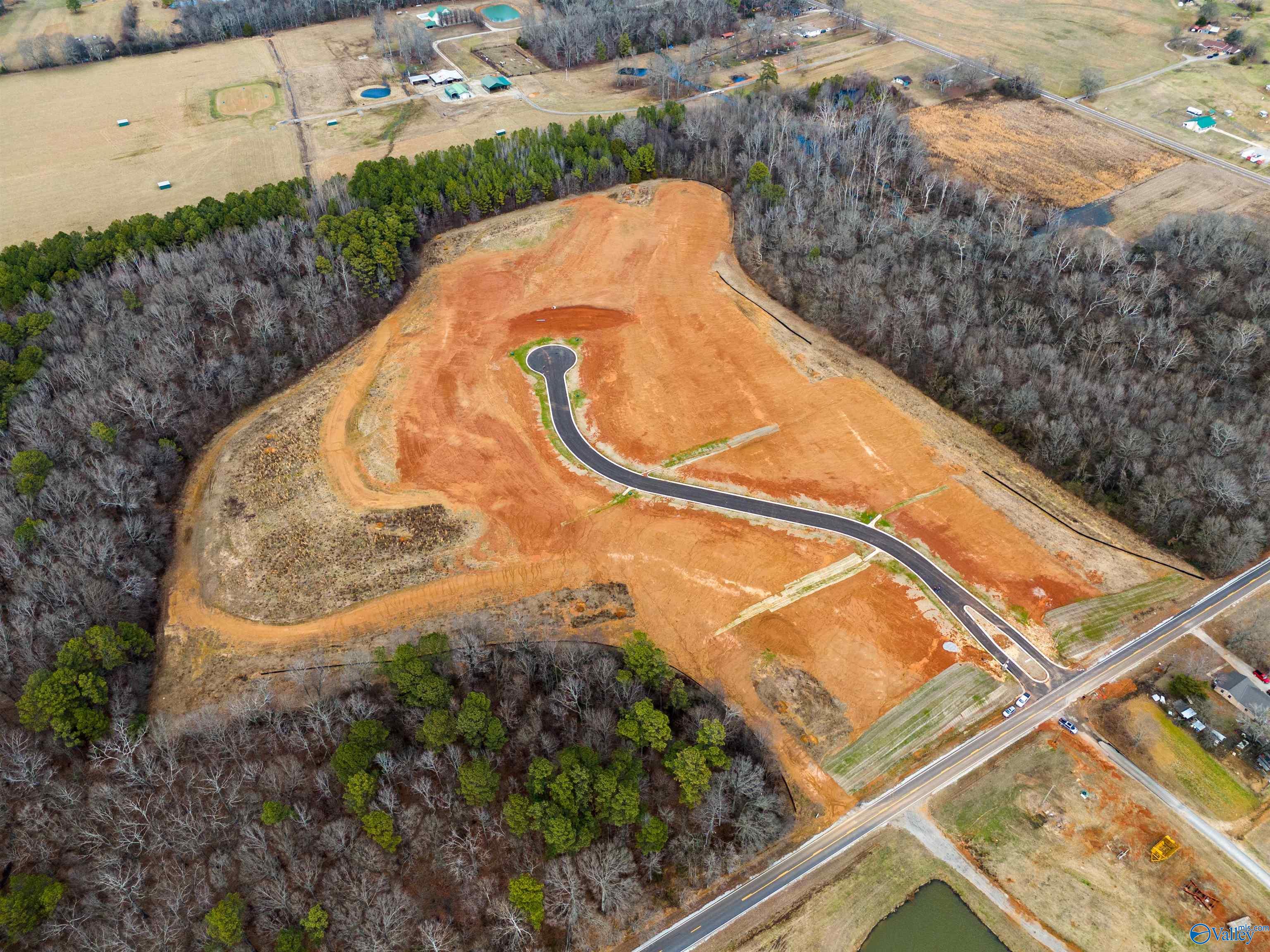 13100 Kenwood Drive, Athens, Alabama image 2