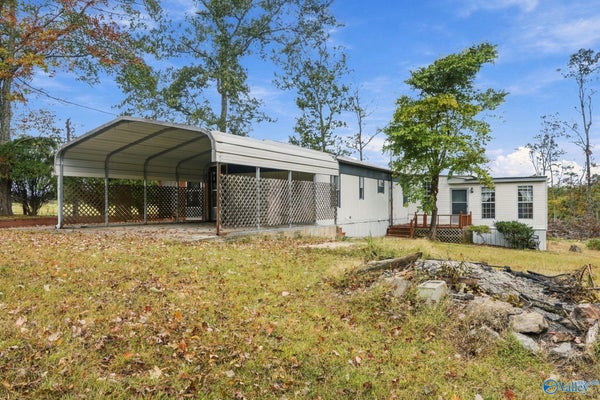 7162 COUNTY ROAD 17, WOODVILLE, AL 35776 - Image b074e3463e6d6458e49262253e5c07d2/1282149817