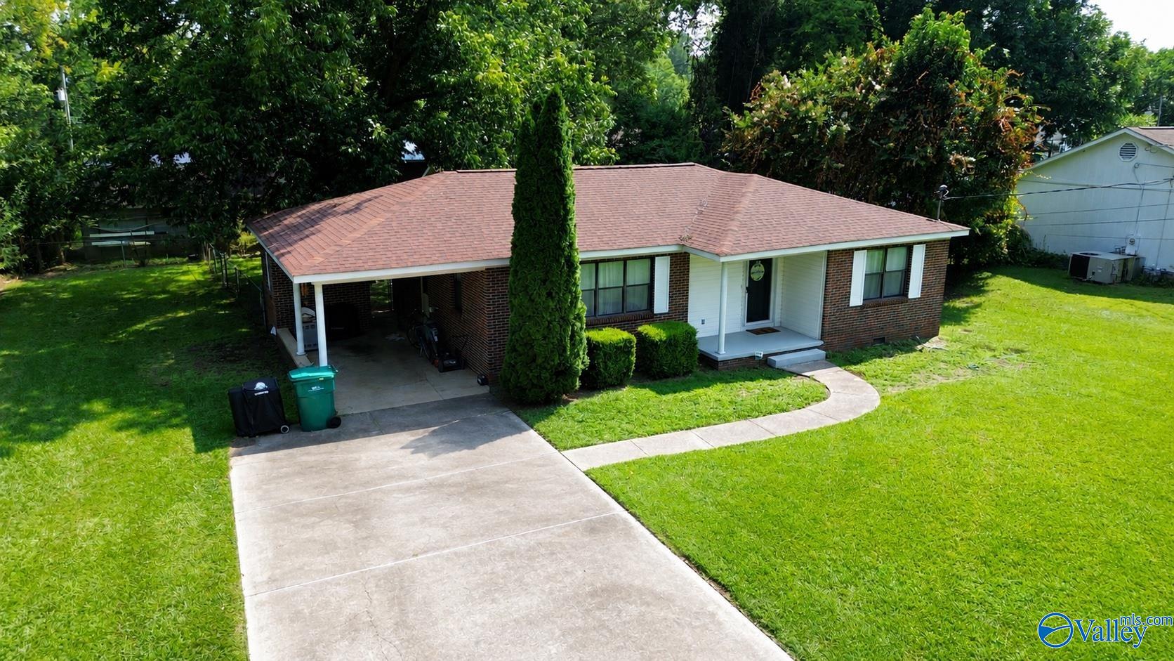 426 Oliver Street