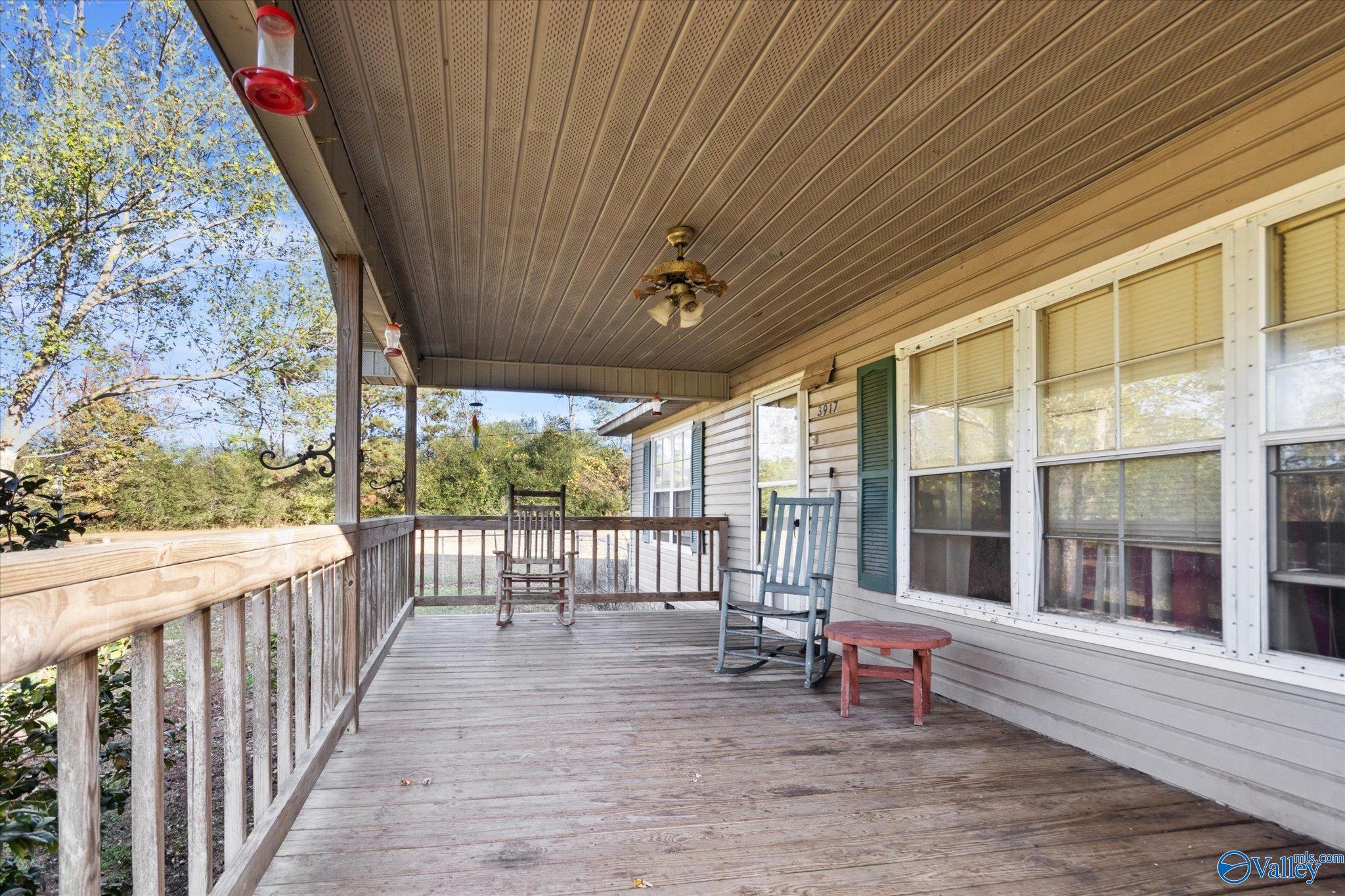 3917 County Road 26, Boaz, Alabama image 4