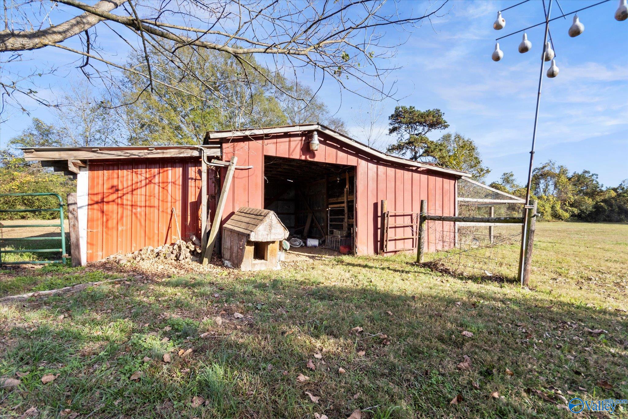 3917 County Road 26, Boaz, Alabama image 29