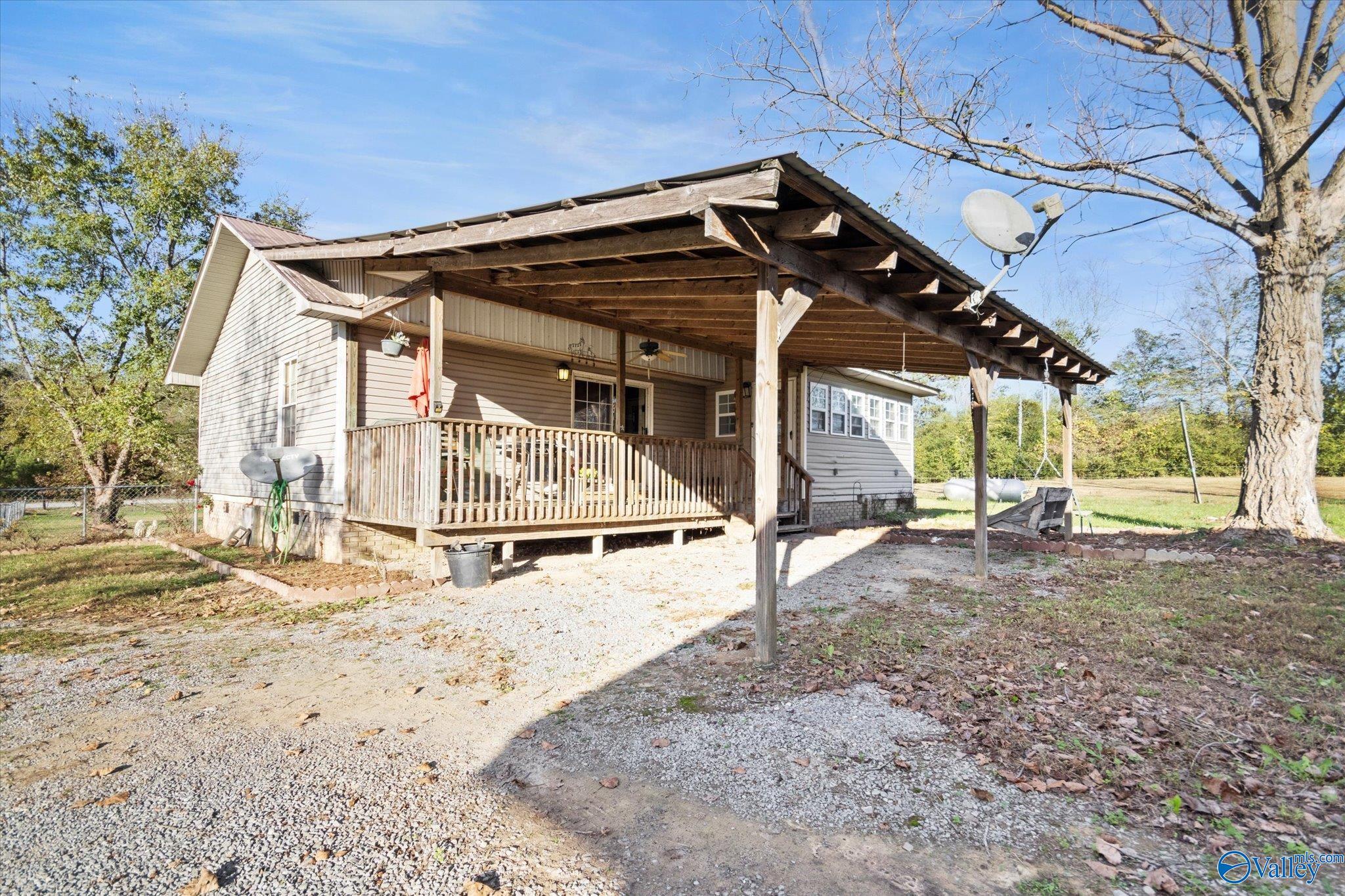 3917 County Road 26, Boaz, Alabama image 27