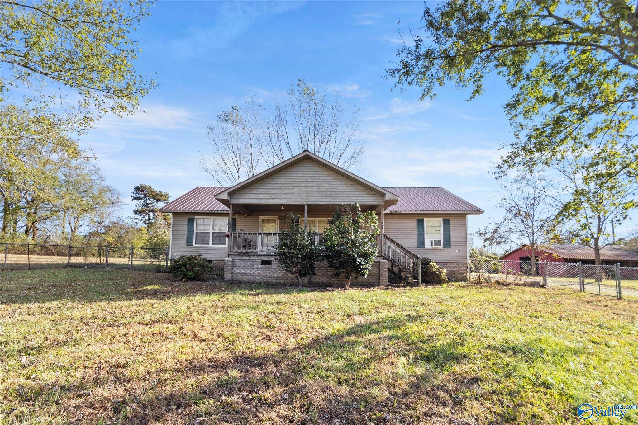 3917 County Road 26, Boaz, Alabama image 1