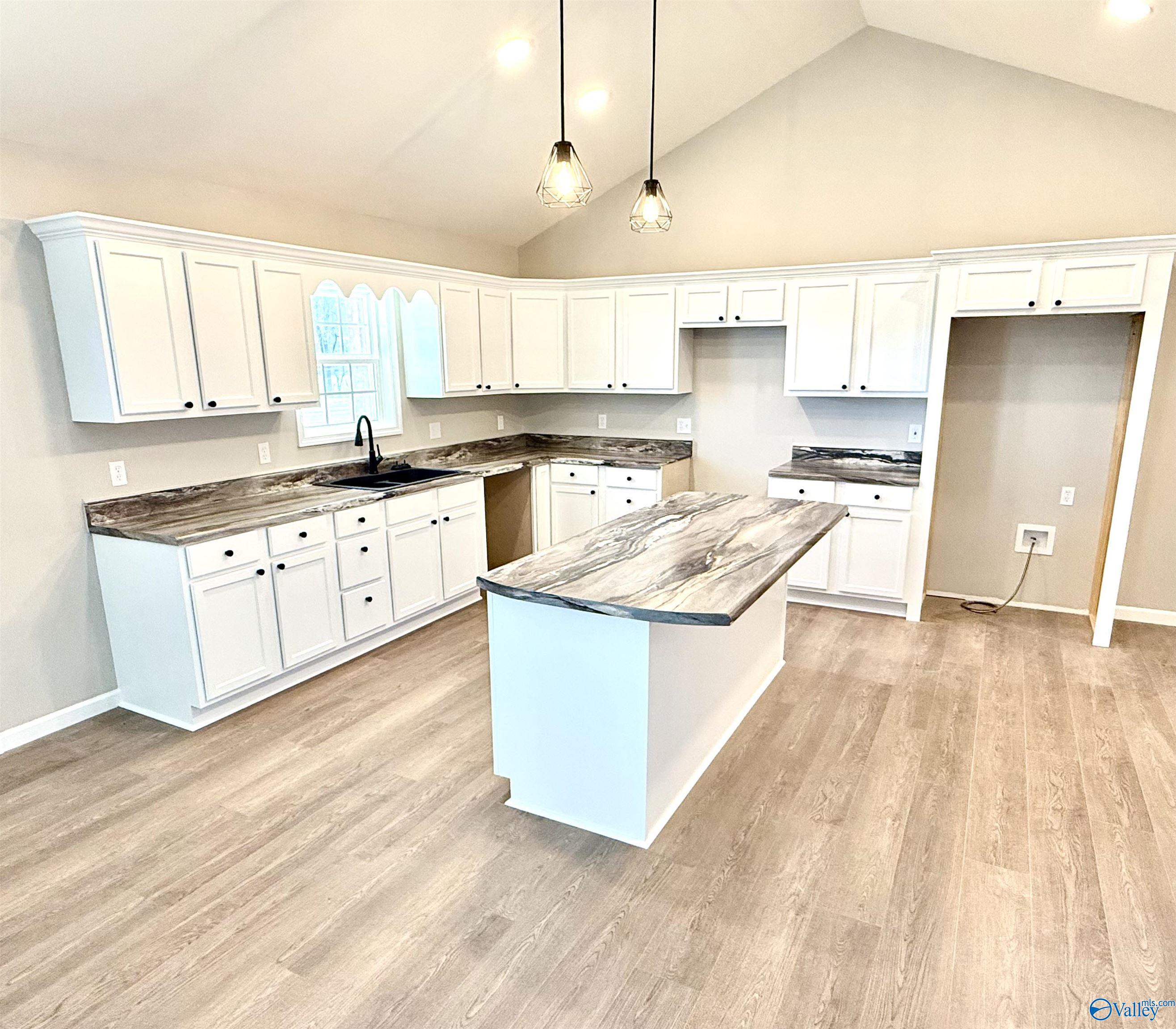 3568 County Road 479