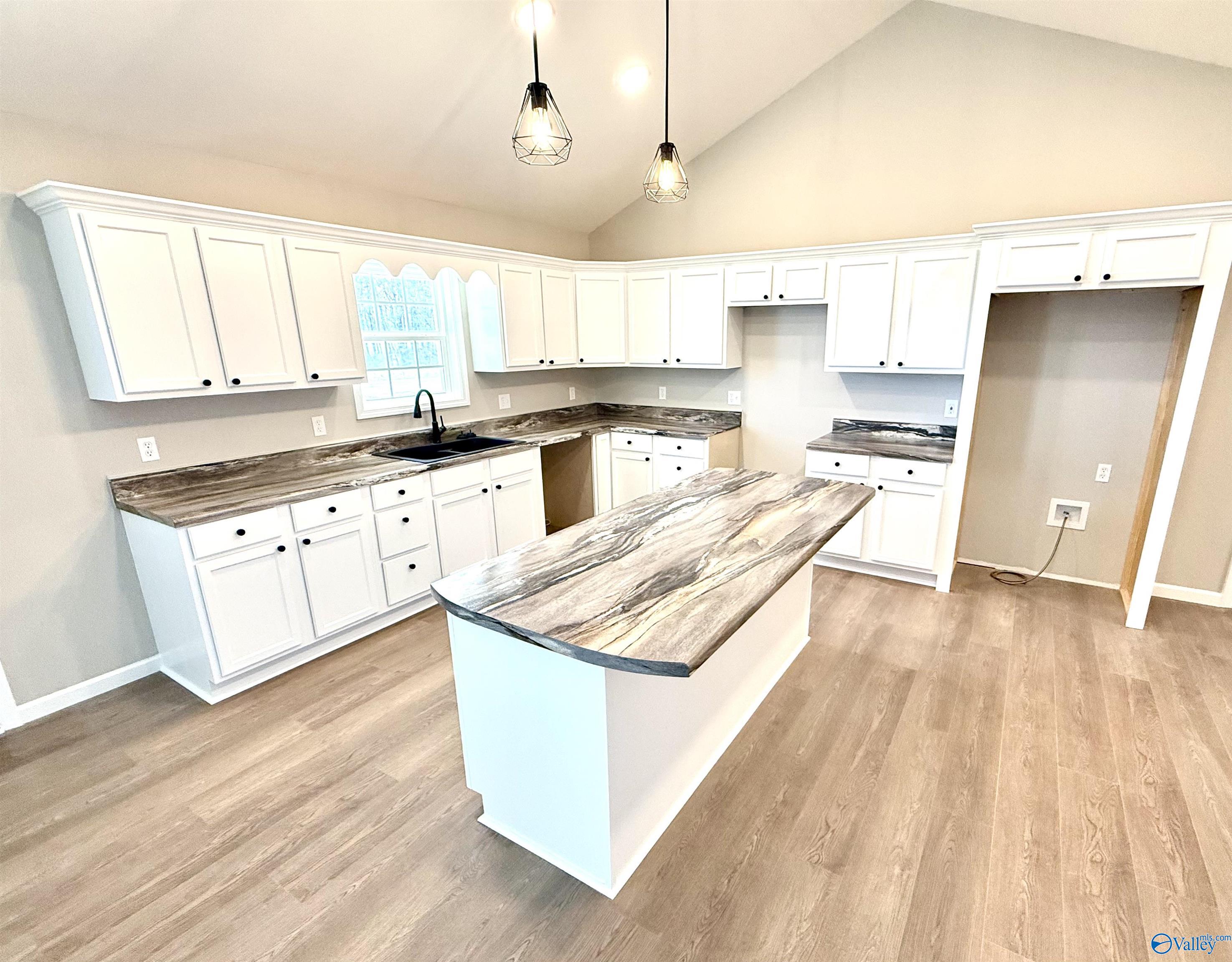 3568 County Road 479