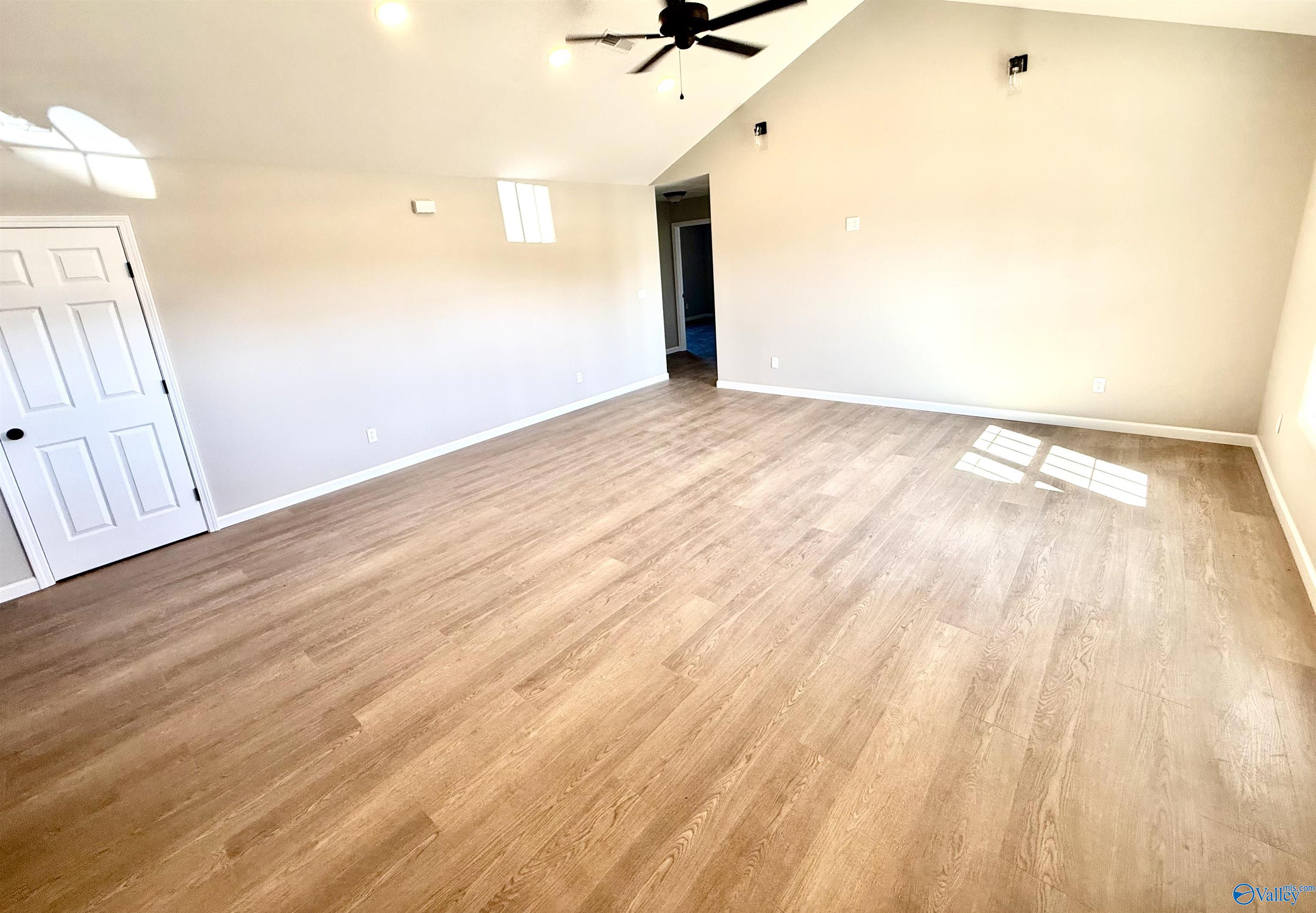 3568 County Road 479