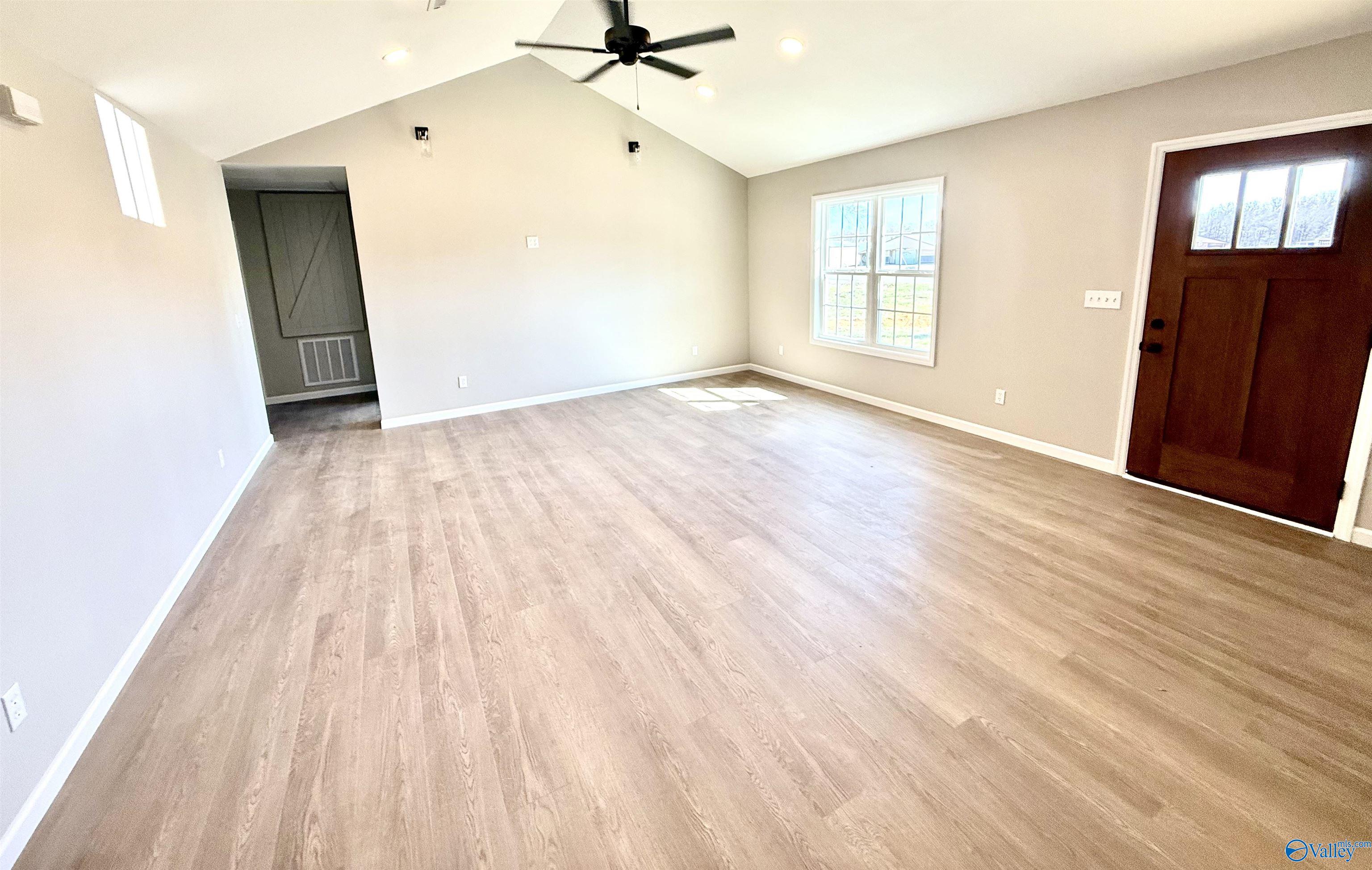 3568 County Road 479