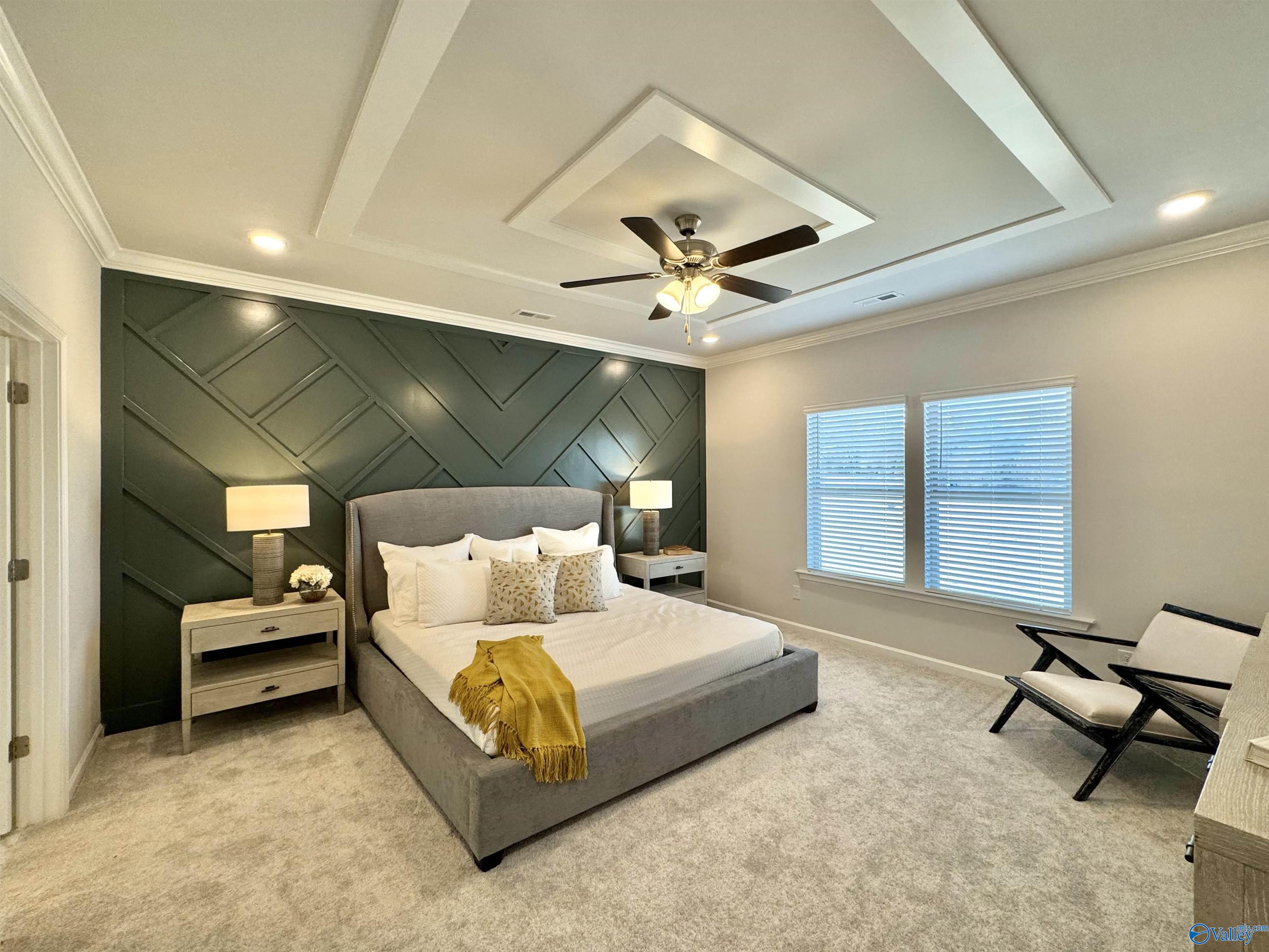 107 Ashby Pond Drive, Harvest, Alabama image 12