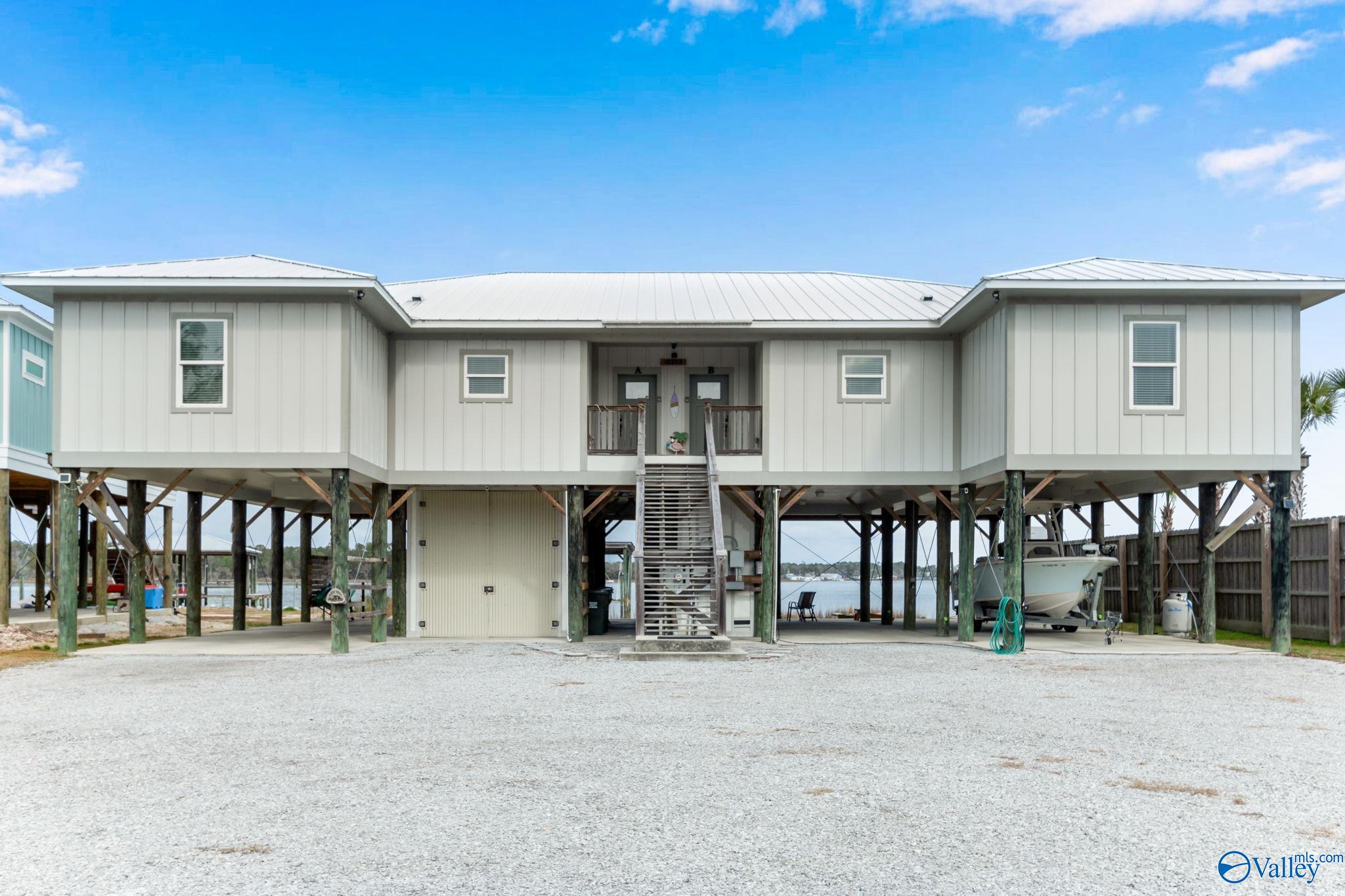 16385 Bon Bay Drive, Gulf Shores, Alabama image 1