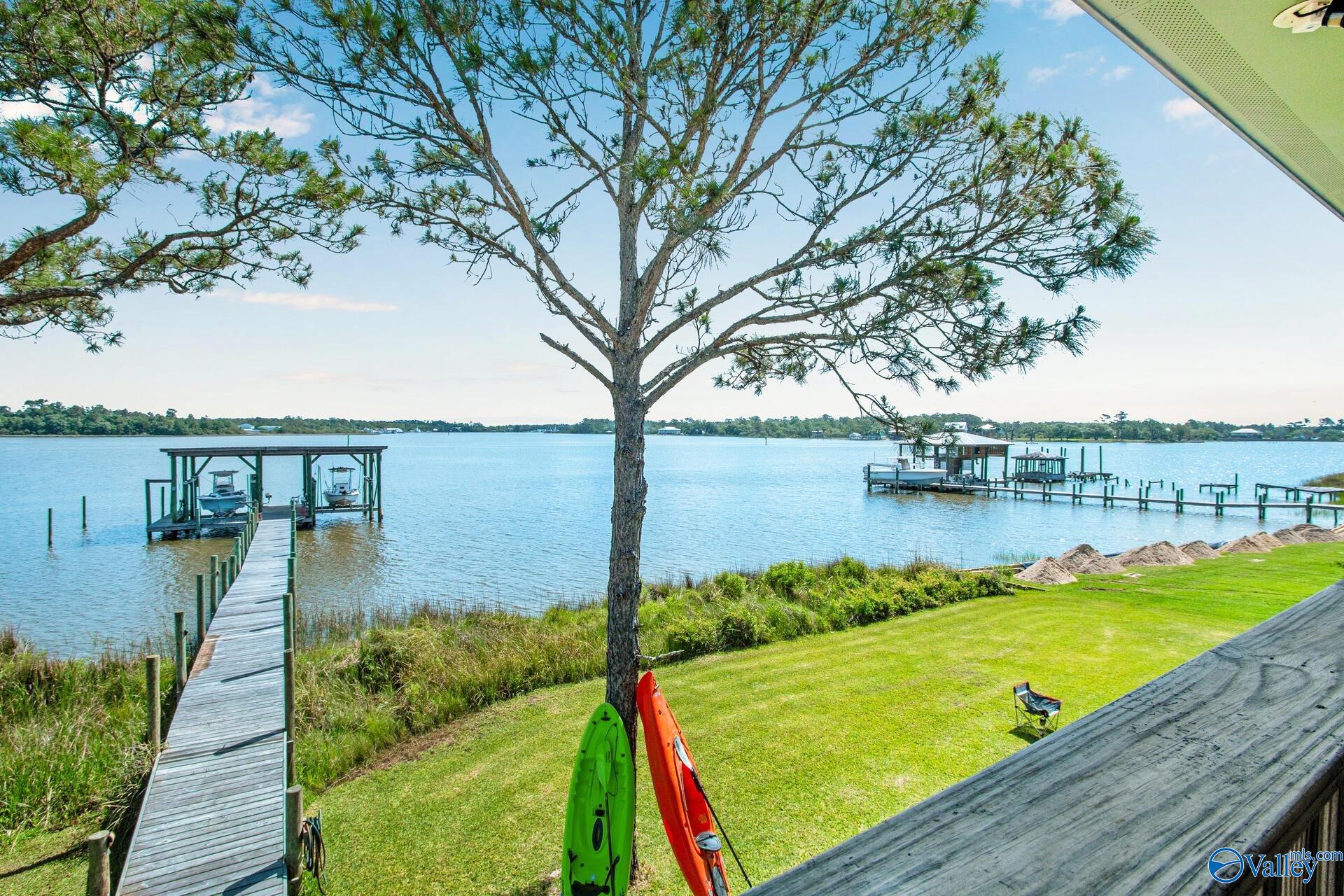 16385 Bon Bay Drive, Gulf Shores, Alabama image 11