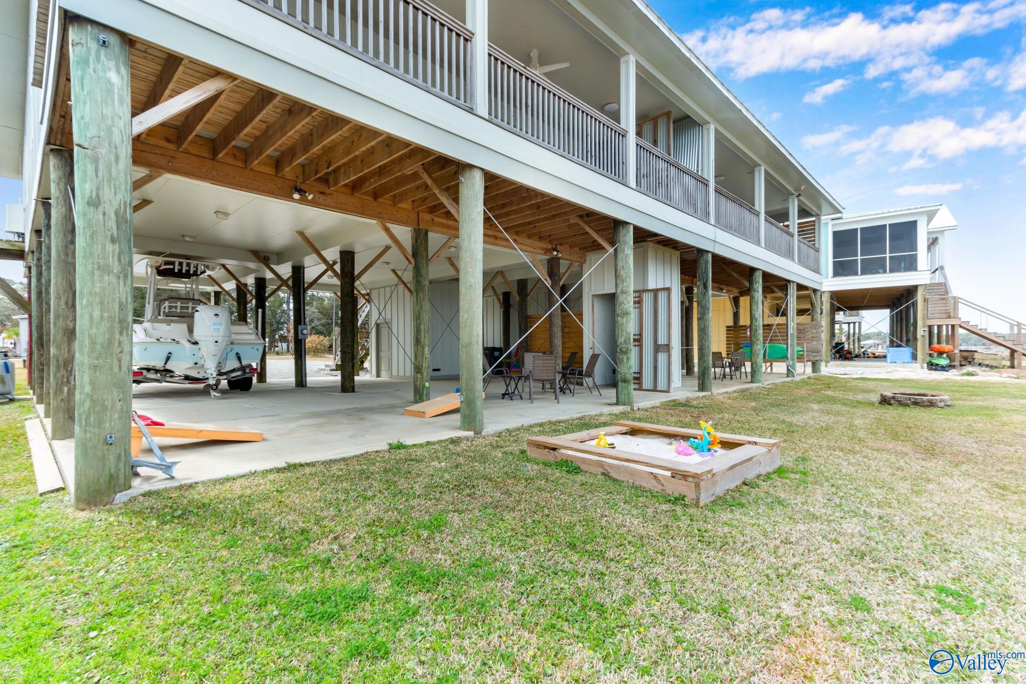 16385 Bon Bay Drive, Gulf Shores, Alabama image 28