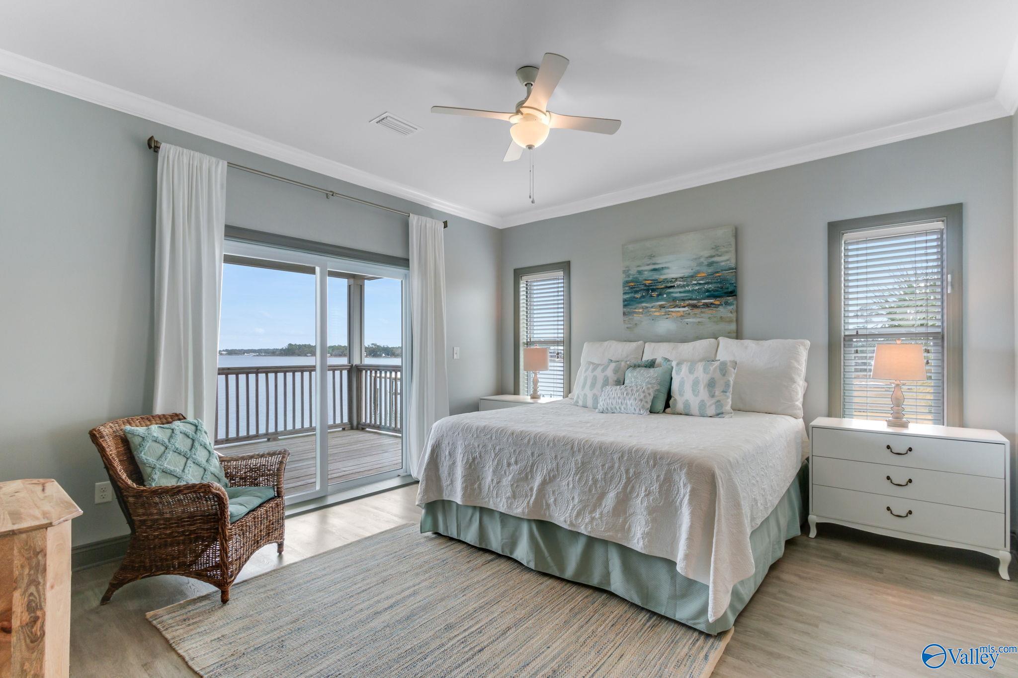 16385 Bon Bay Drive, Gulf Shores, Alabama image 16