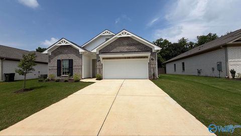 Homes For Rent - 214 Waylan Ridge Lane<br/> Madison, AL 35757