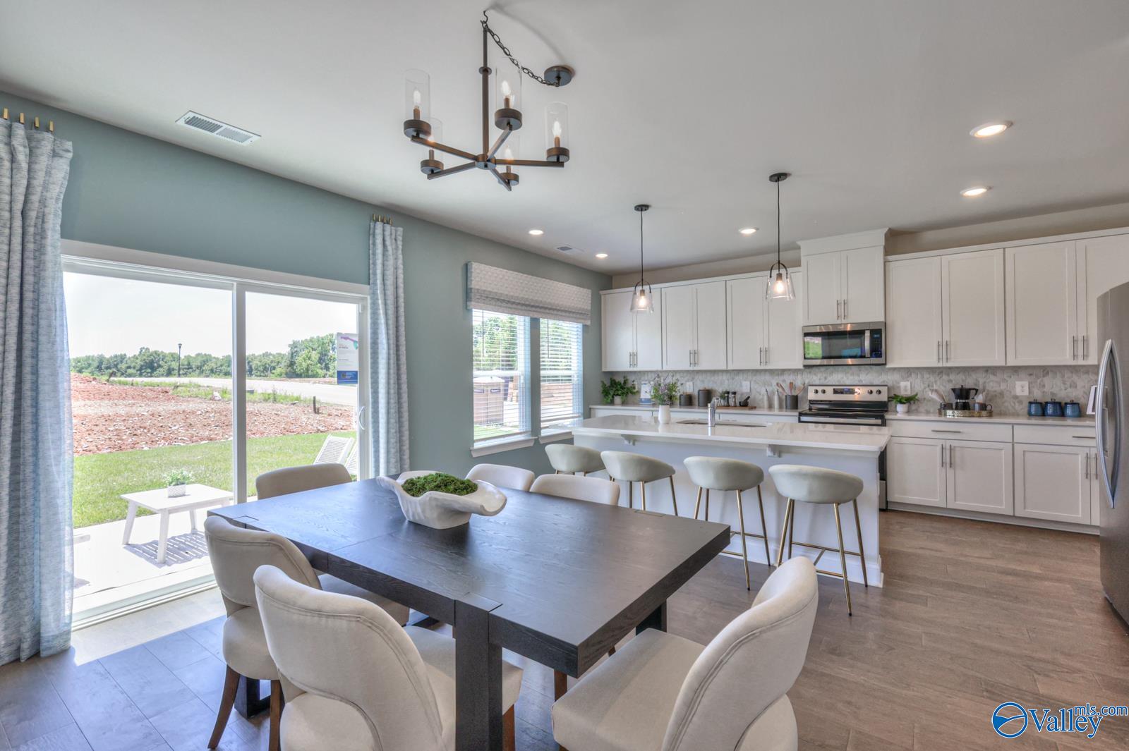 29340 Satilla Circle, Madison, Alabama image 13