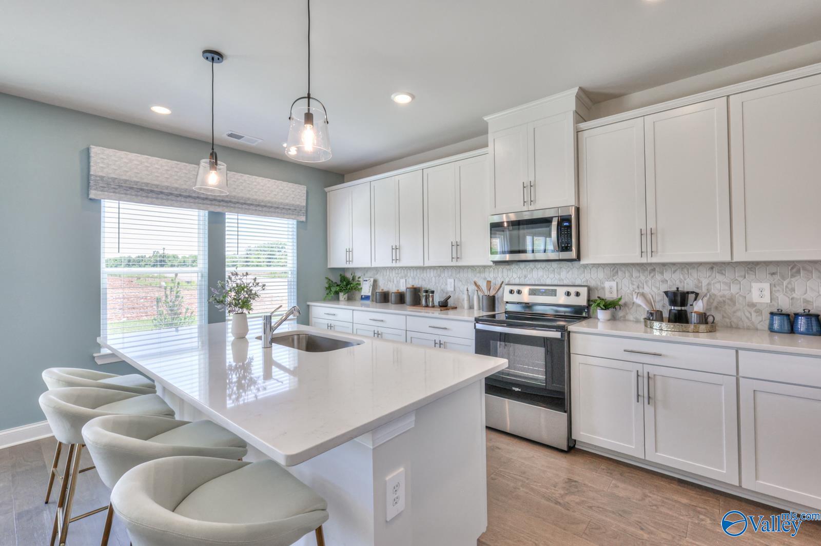 29340 Satilla Circle, Madison, Alabama image 1