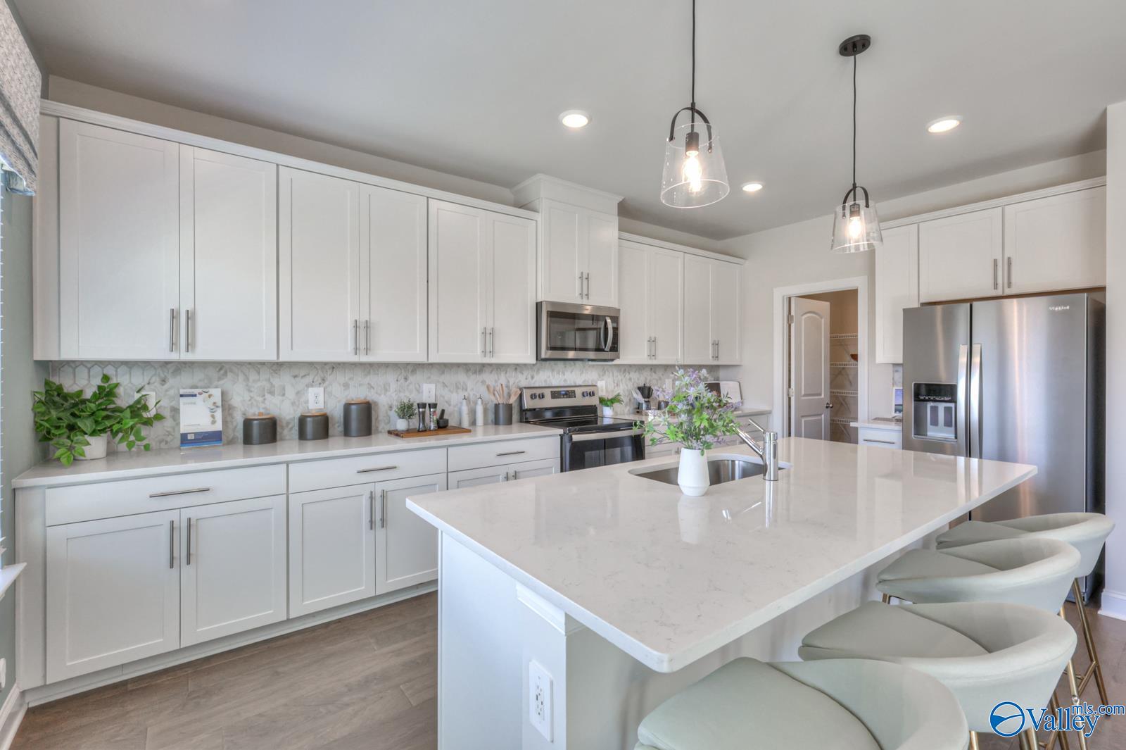 29340 Satilla Circle, Madison, Alabama image 3