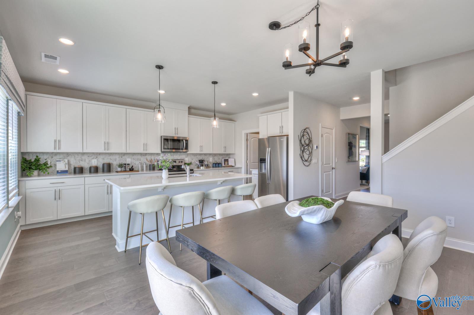 29340 Satilla Circle, Madison, Alabama image 14