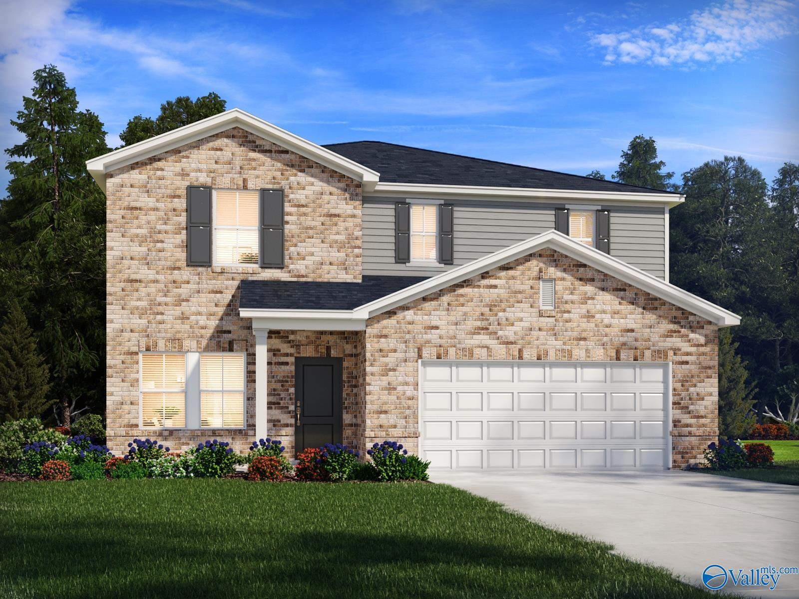 29340 Satilla Circle, Madison, Alabama image 12