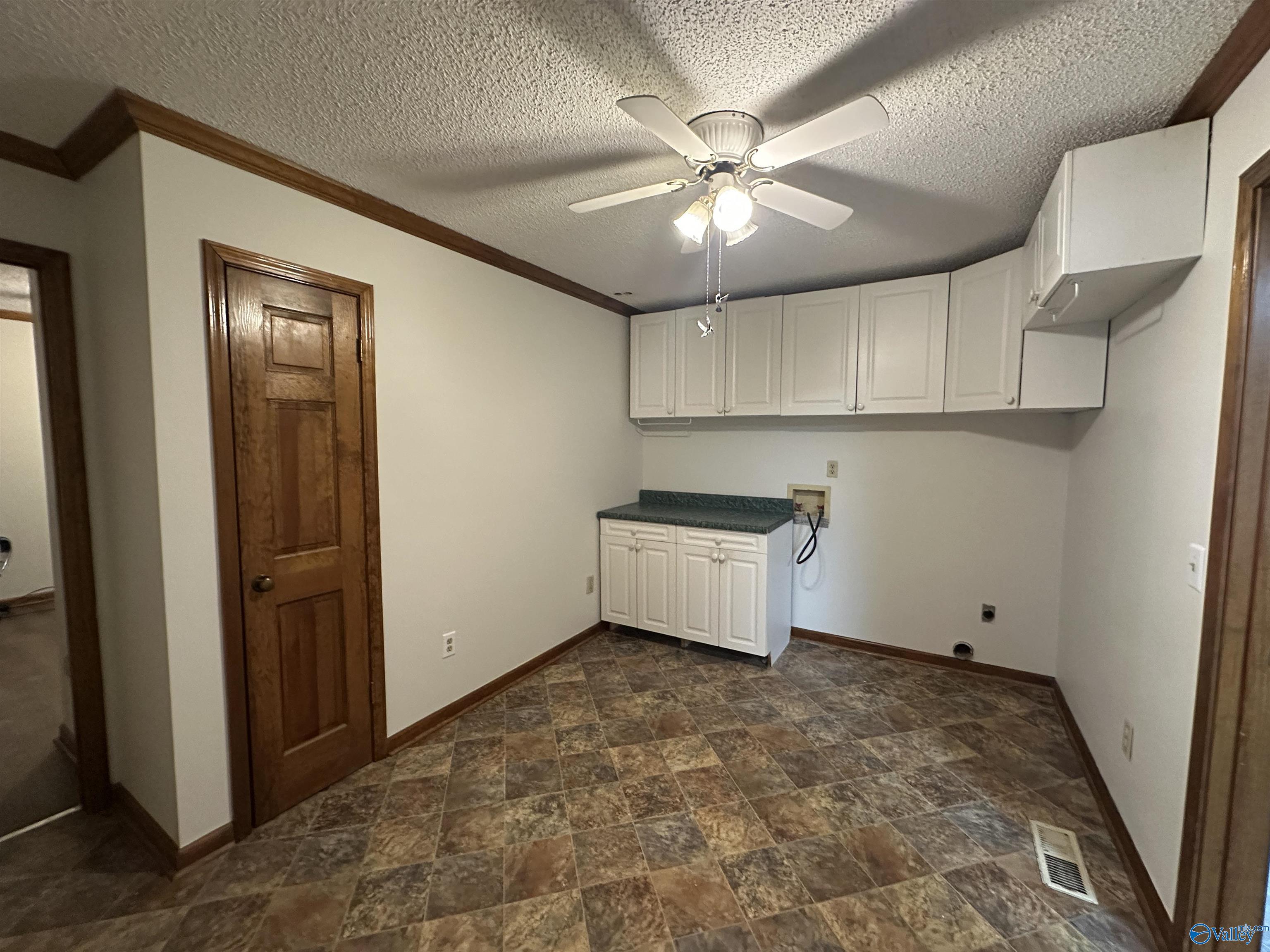 2008 Oakleaf Lane, Arab, Alabama image 15