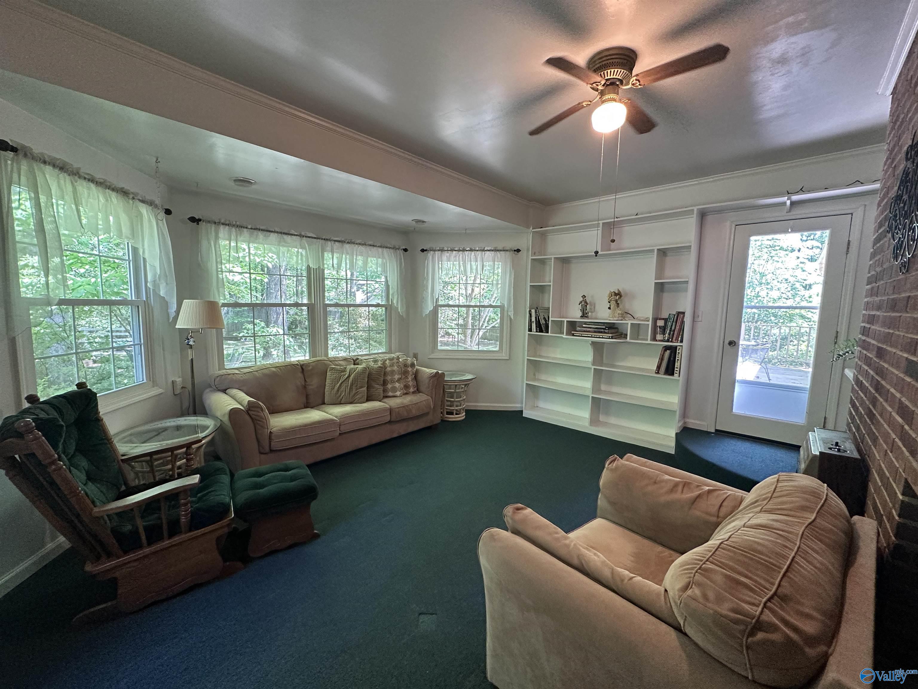 2008 Oakleaf Lane, Arab, Alabama image 9
