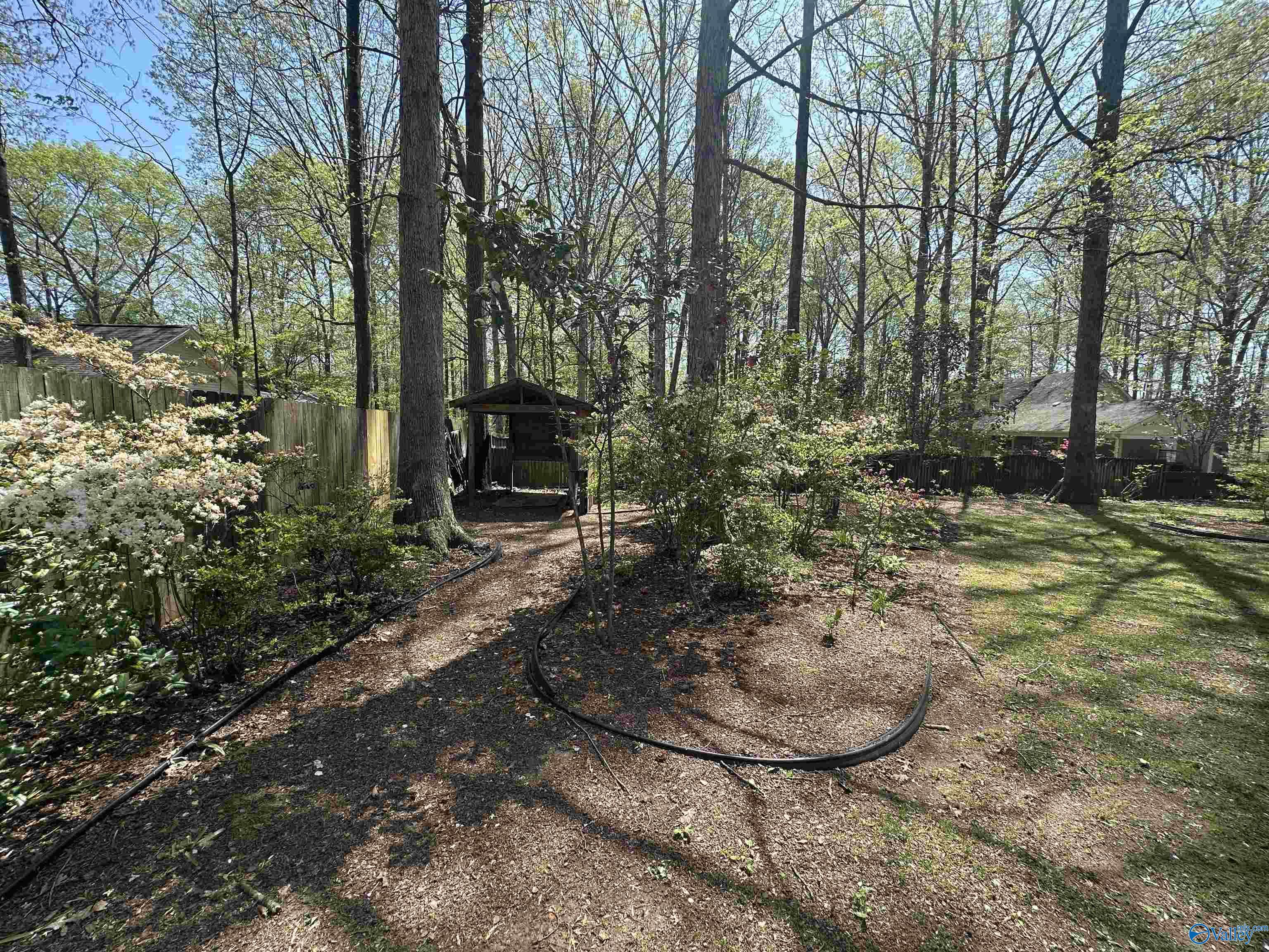 2008 Oakleaf Lane, Arab, Alabama image 30