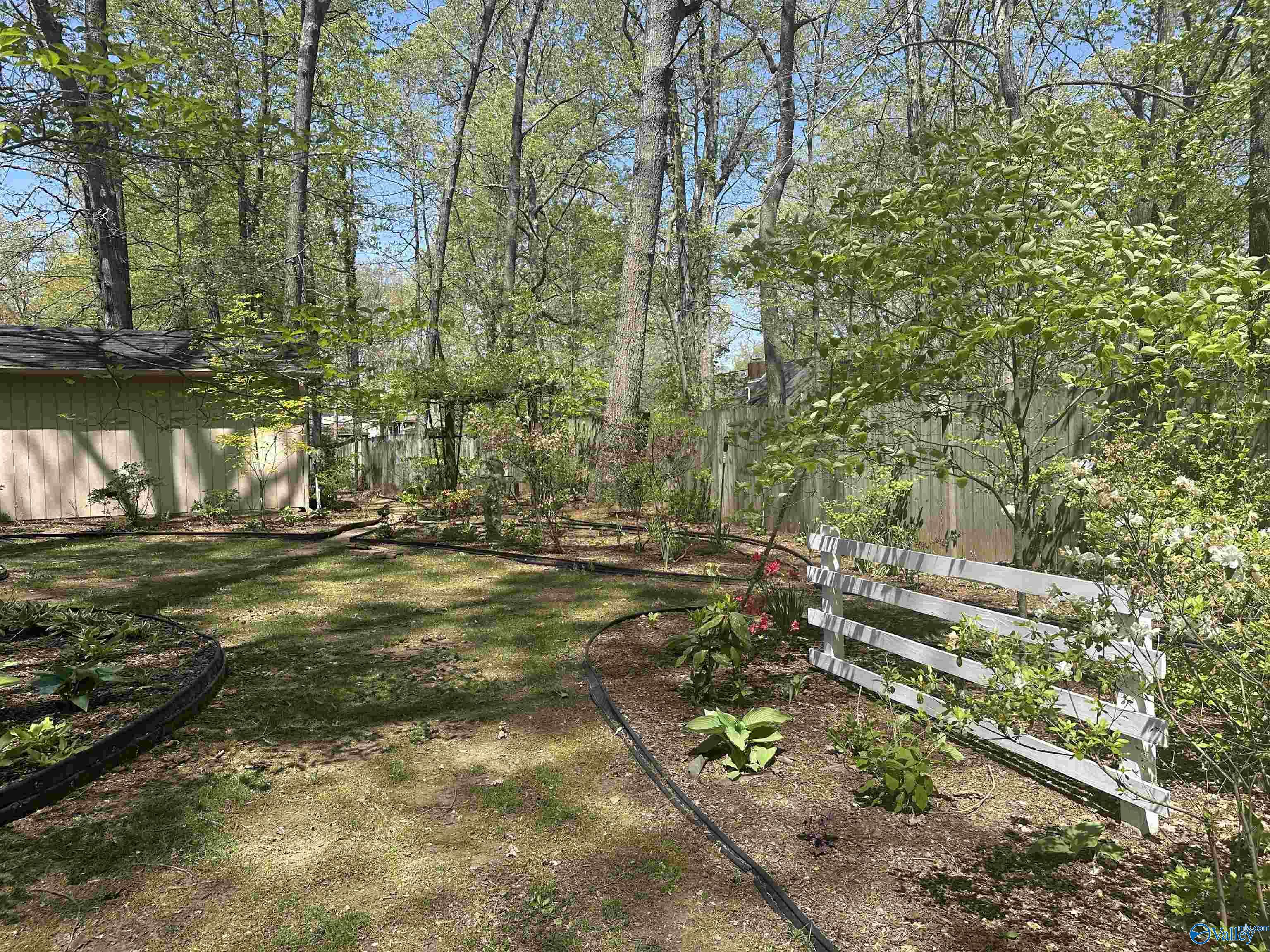 2008 Oakleaf Lane, Arab, Alabama image 37