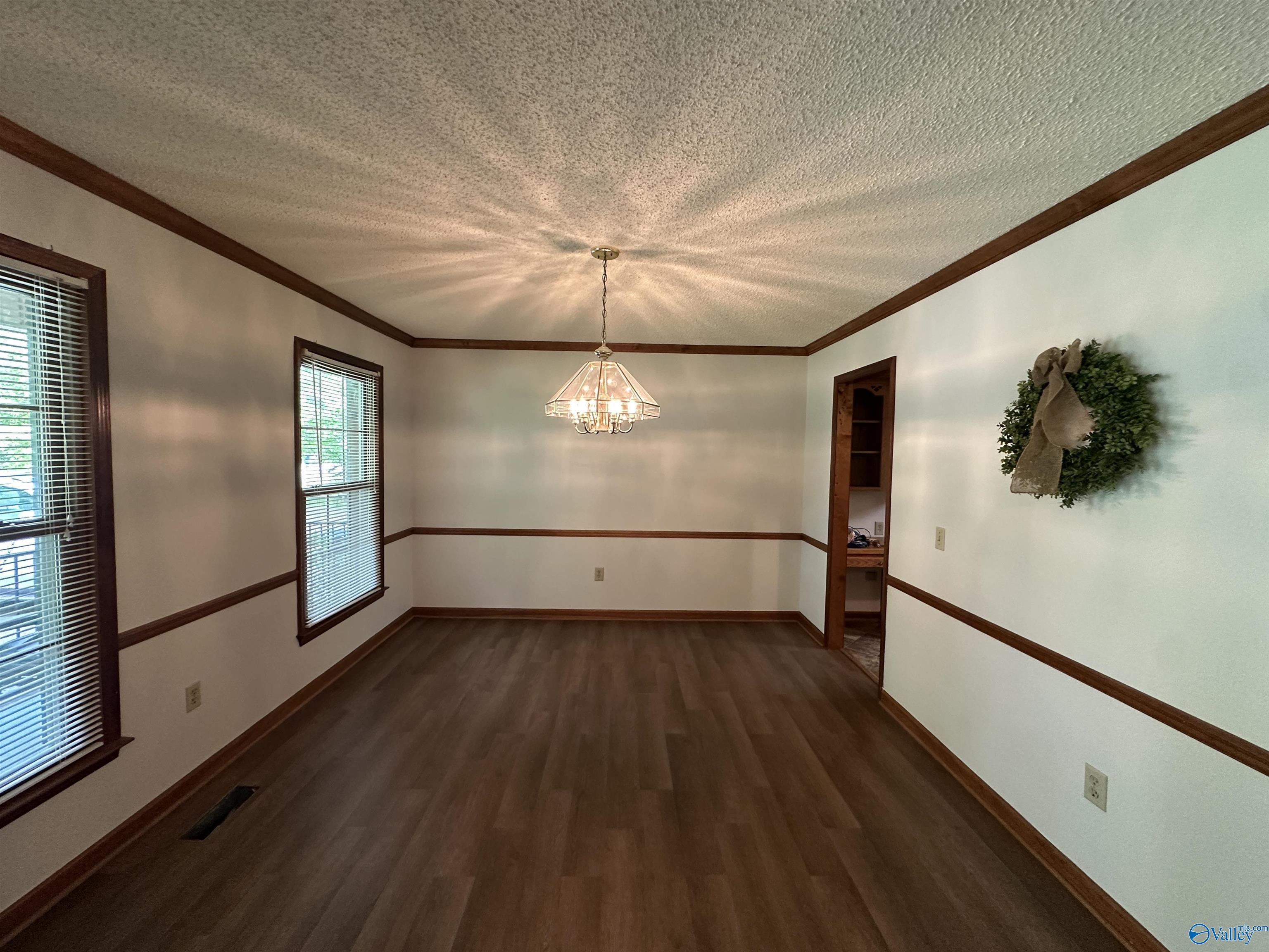 2008 Oakleaf Lane, Arab, Alabama image 3