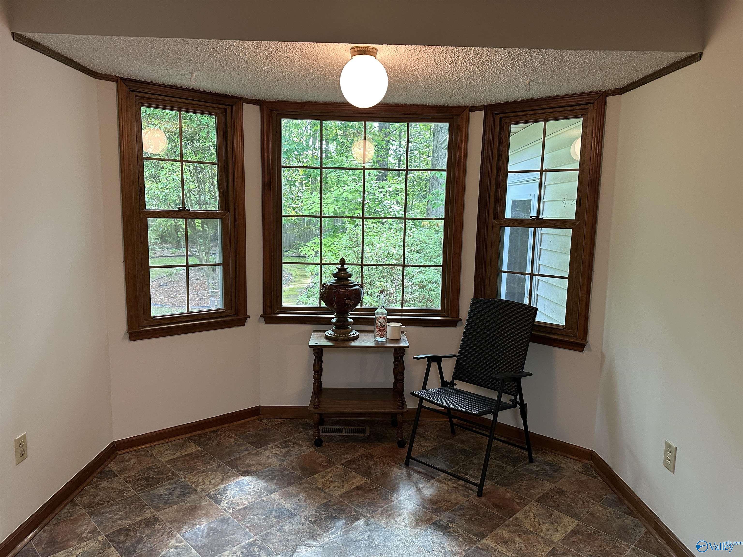 2008 Oakleaf Lane, Arab, Alabama image 25