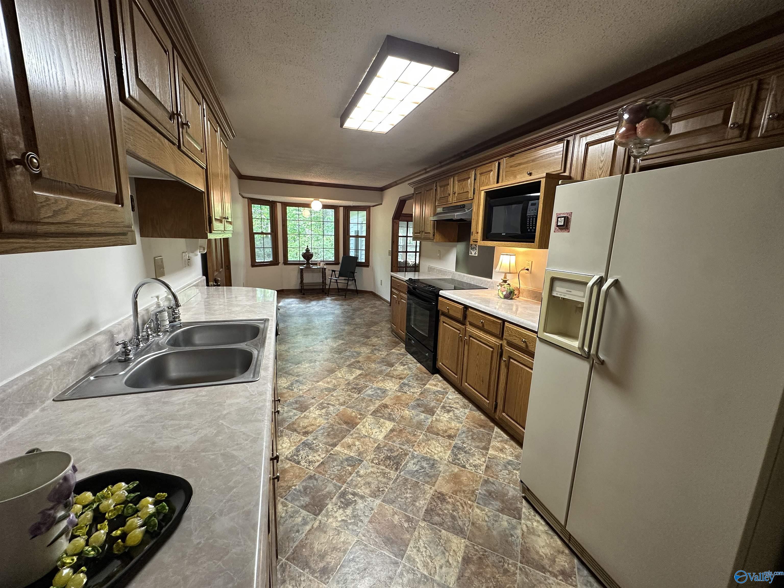 2008 Oakleaf Lane, Arab, Alabama image 21