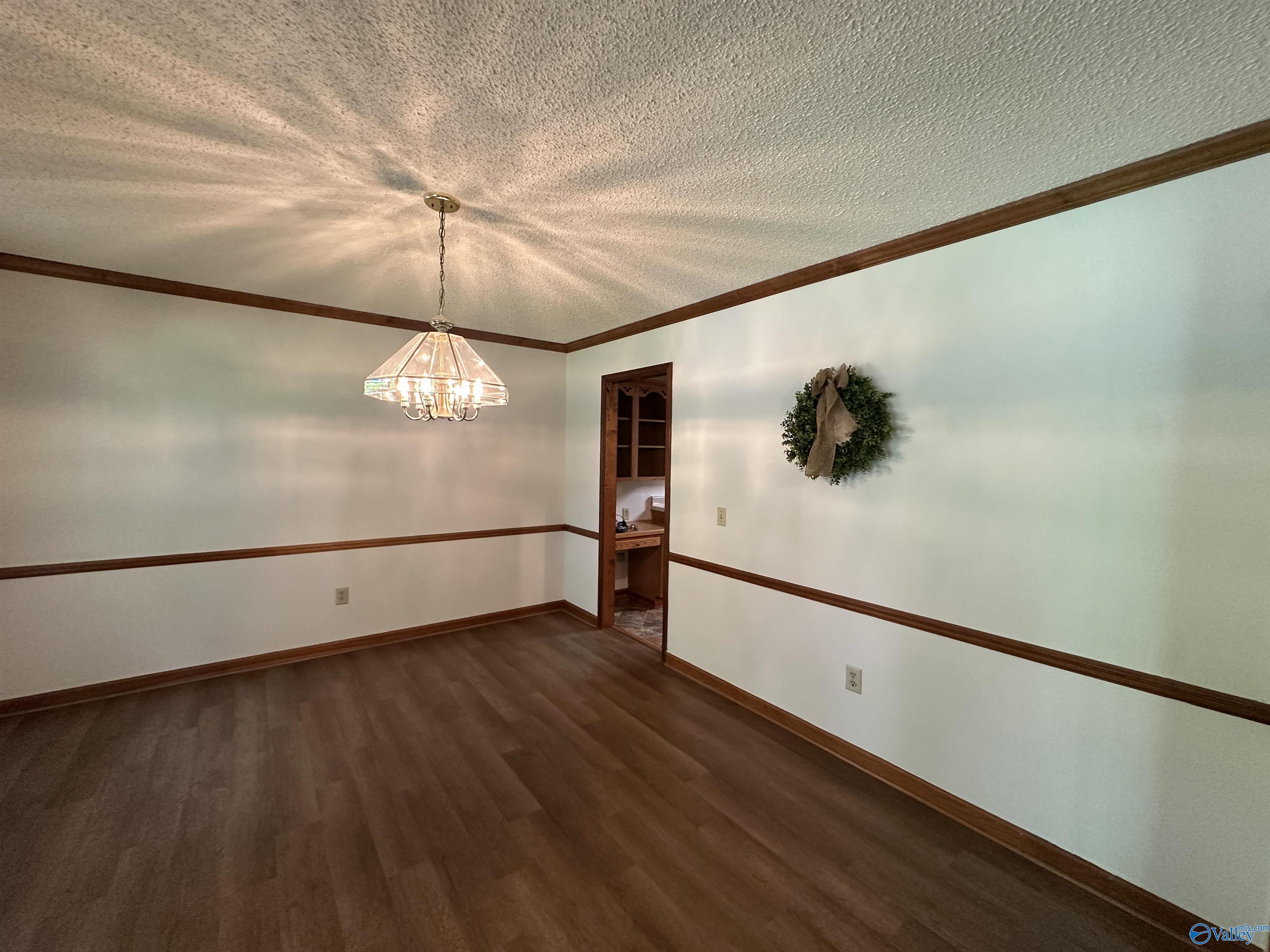 2008 Oakleaf Lane, Arab, Alabama image 4