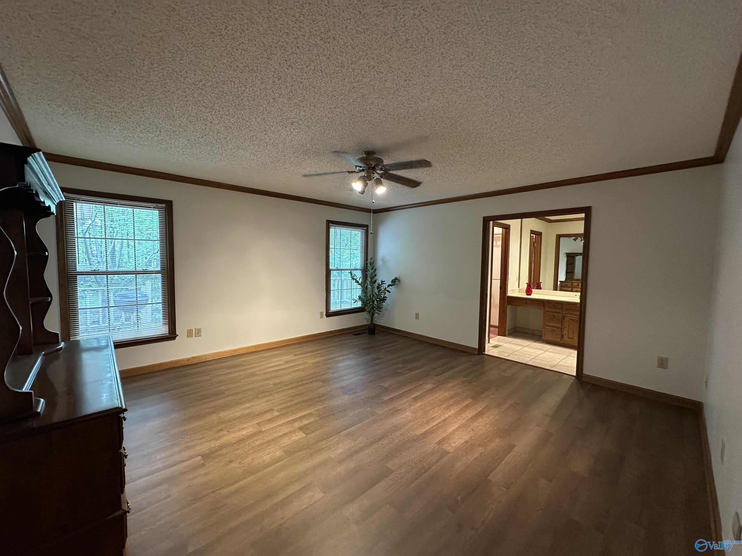2008 Oakleaf Lane, Arab, Alabama image 18