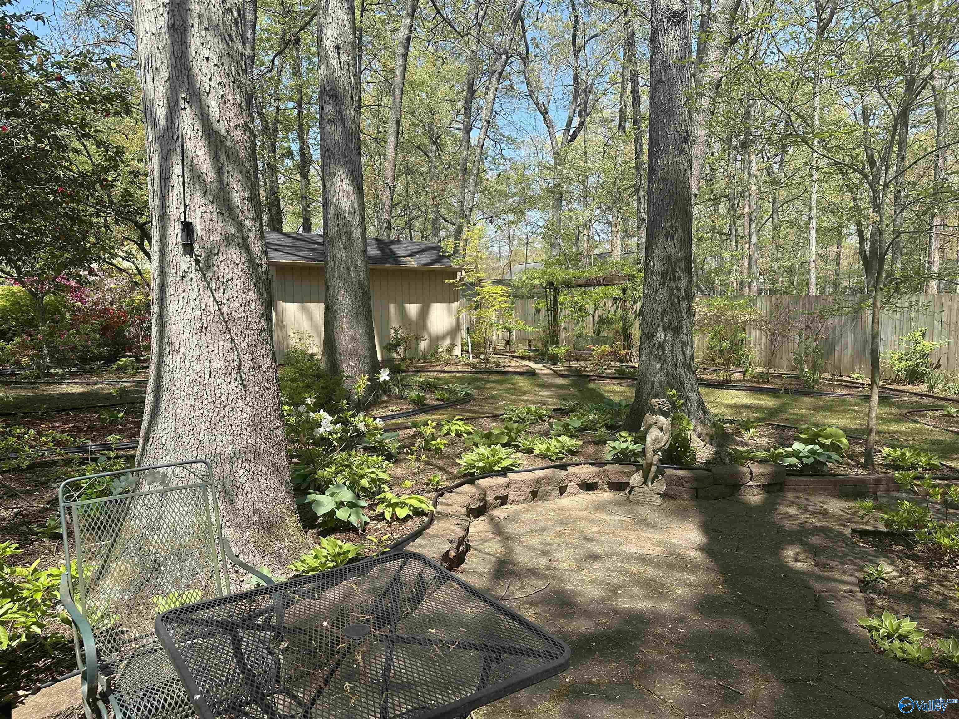 2008 Oakleaf Lane, Arab, Alabama image 45