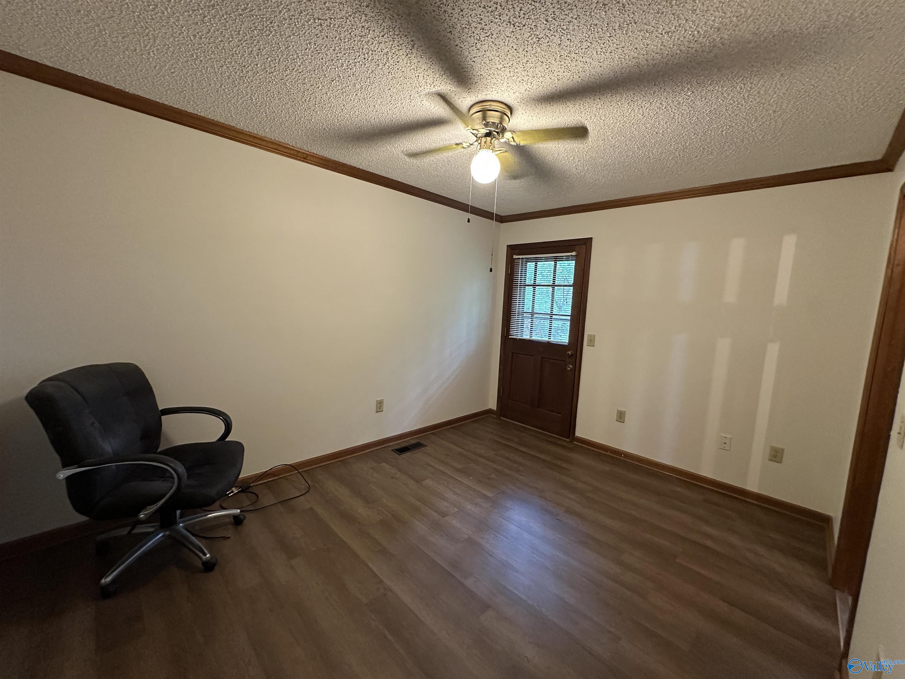 2008 Oakleaf Lane, Arab, Alabama image 13