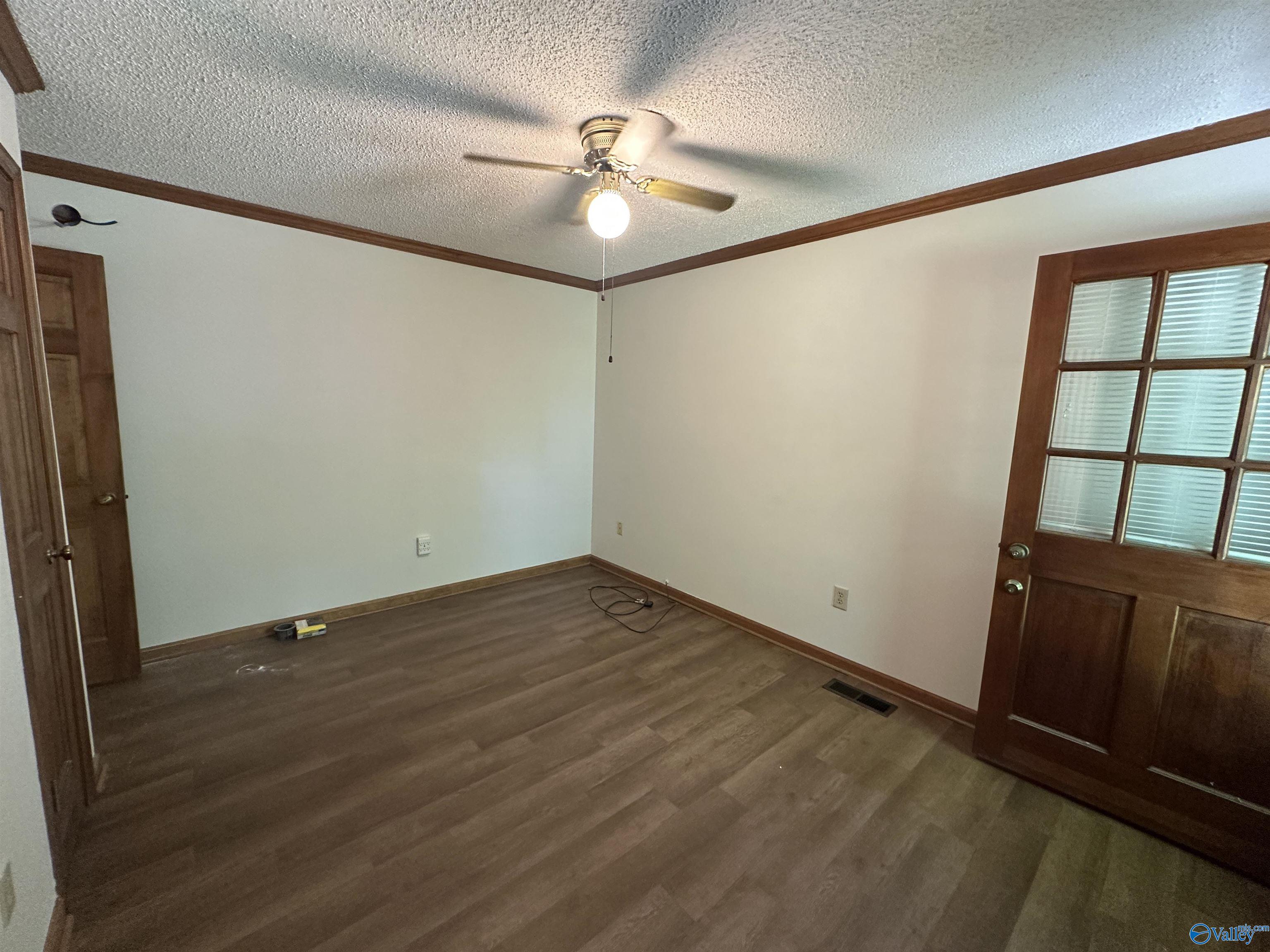 2008 Oakleaf Lane, Arab, Alabama image 14