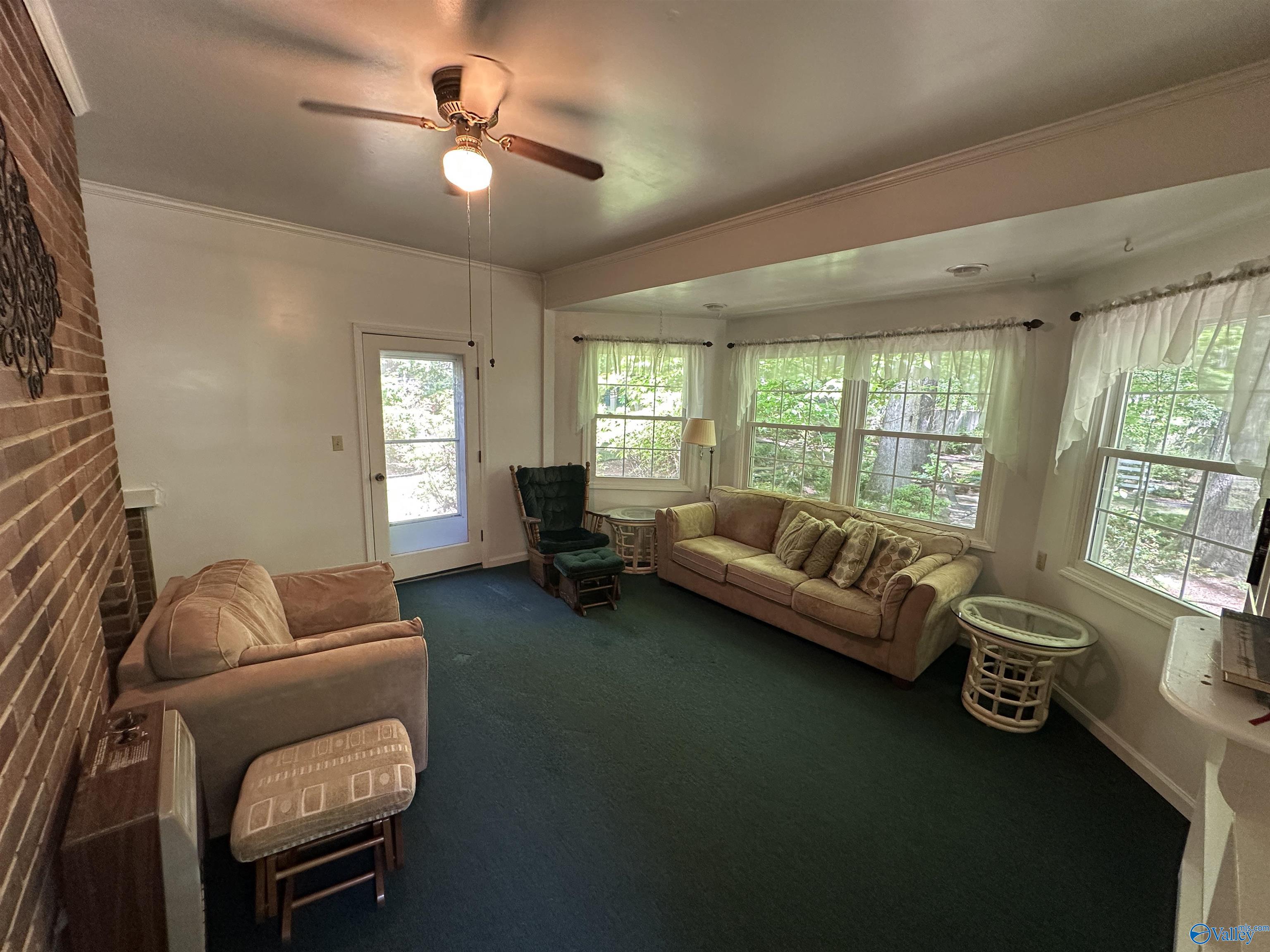 2008 Oakleaf Lane, Arab, Alabama image 10
