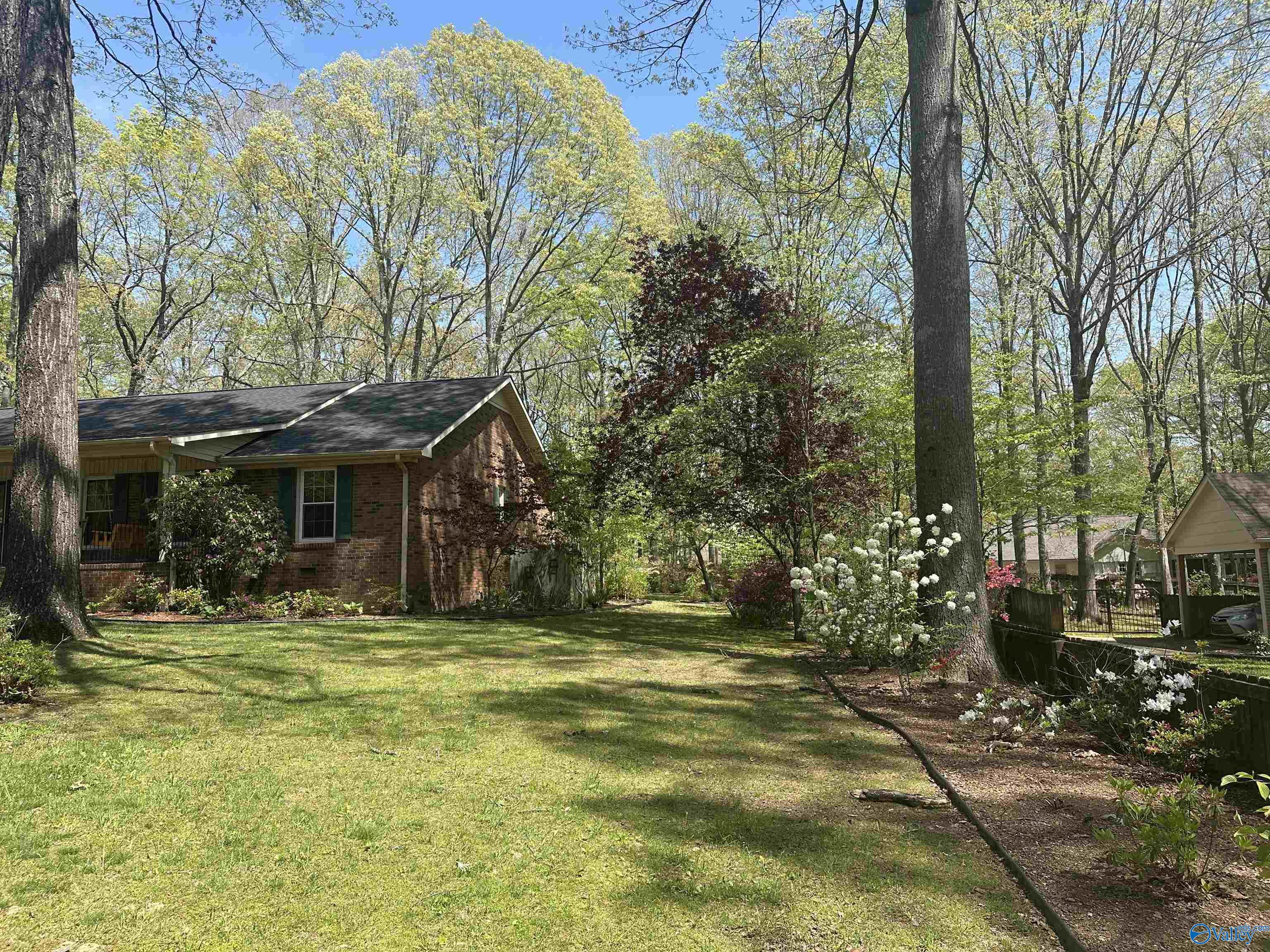 2008 Oakleaf Lane, Arab, Alabama image 27