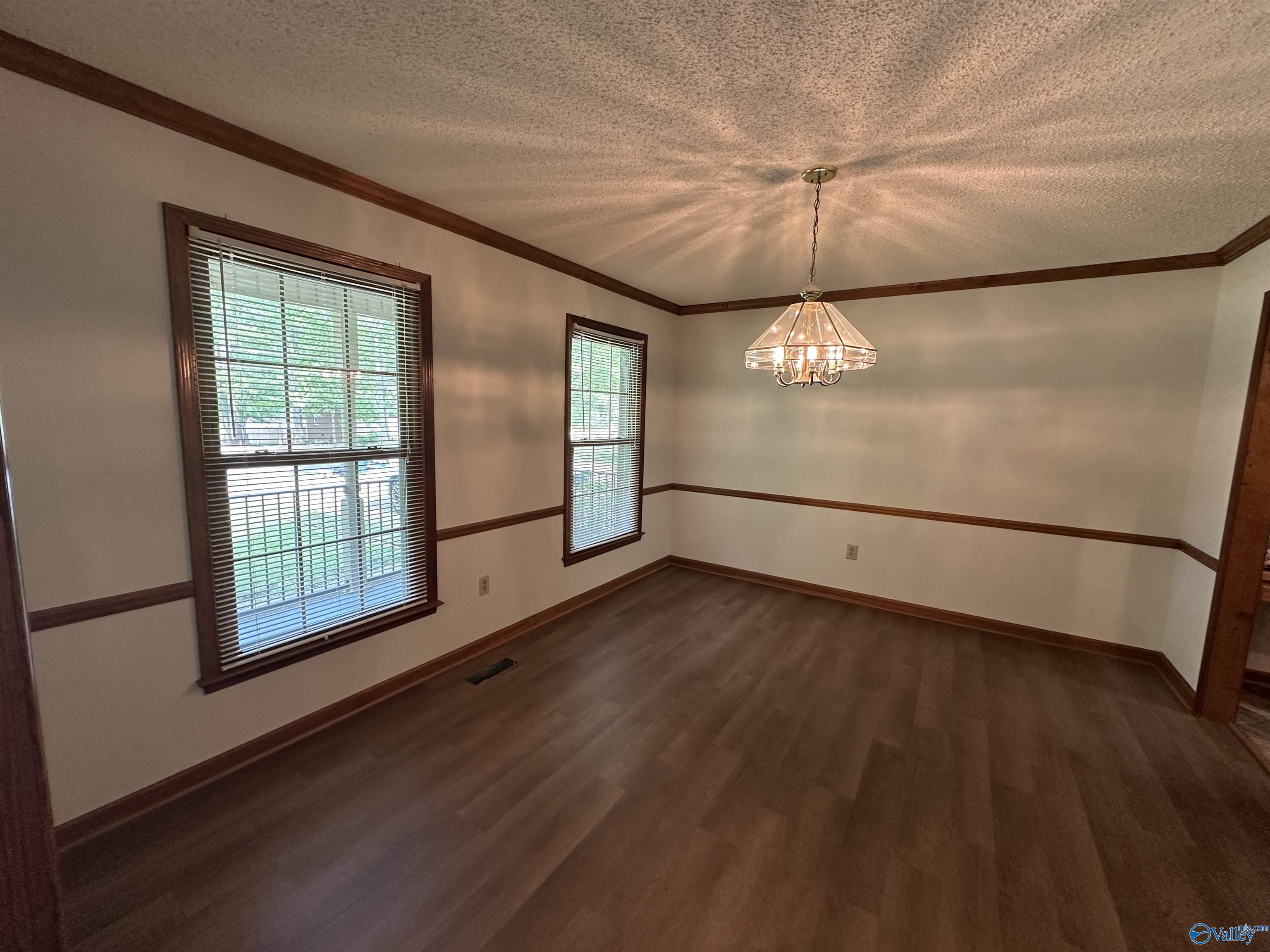 2008 Oakleaf Lane, Arab, Alabama image 5