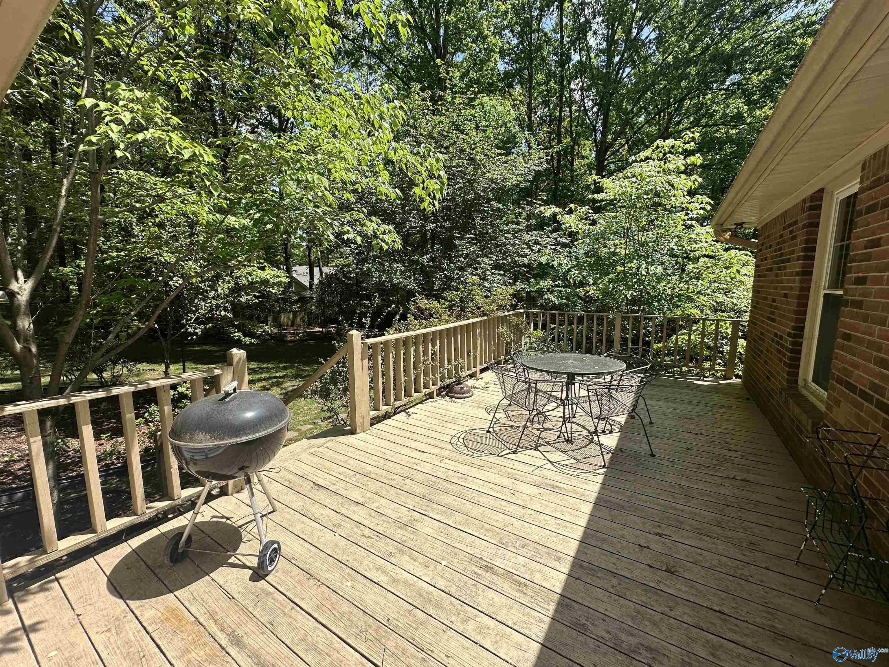 2008 Oakleaf Lane, Arab, Alabama image 12